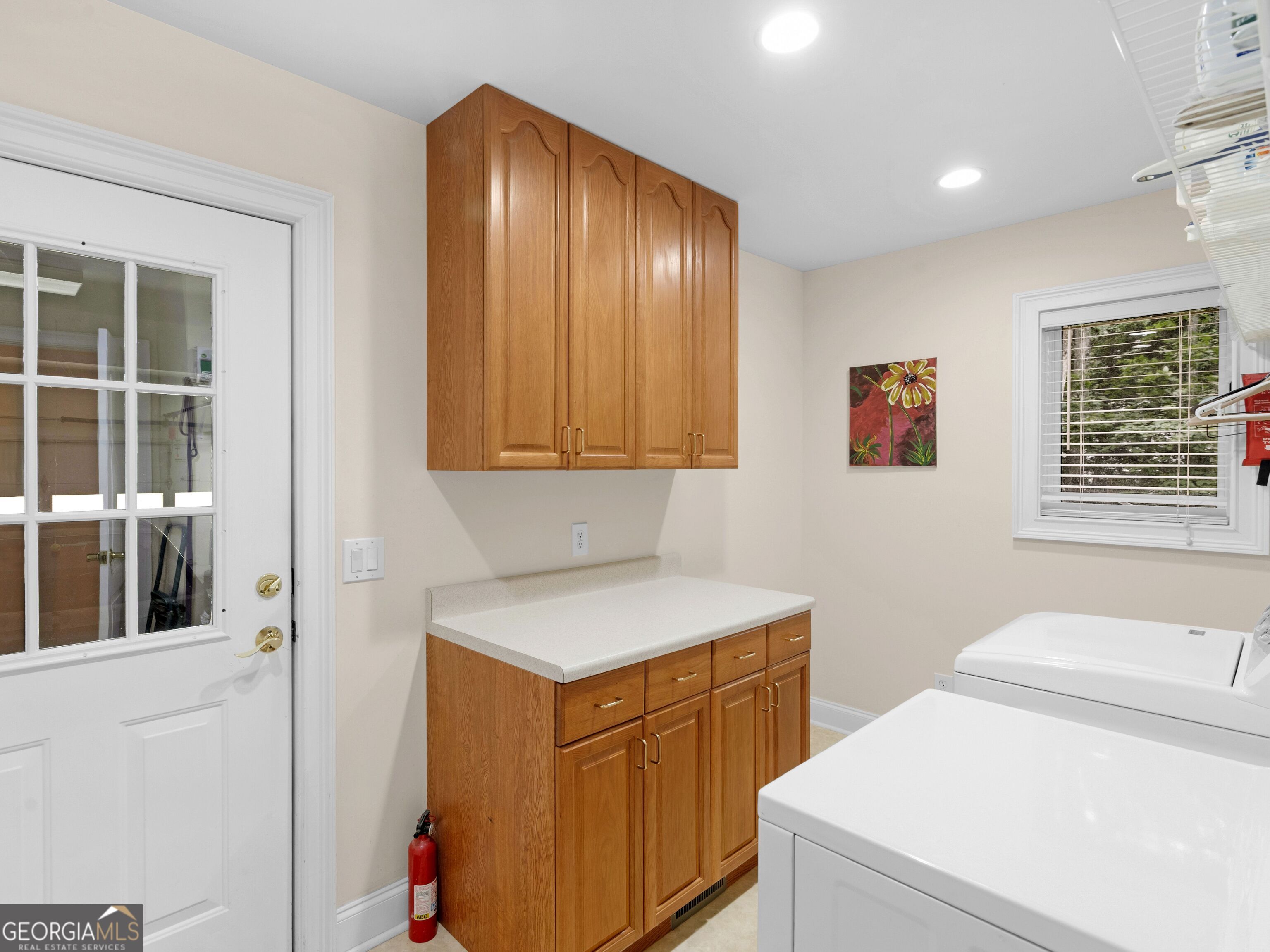 117 Rand Court Eatonton, GA 31024 - Photo 37 of 79