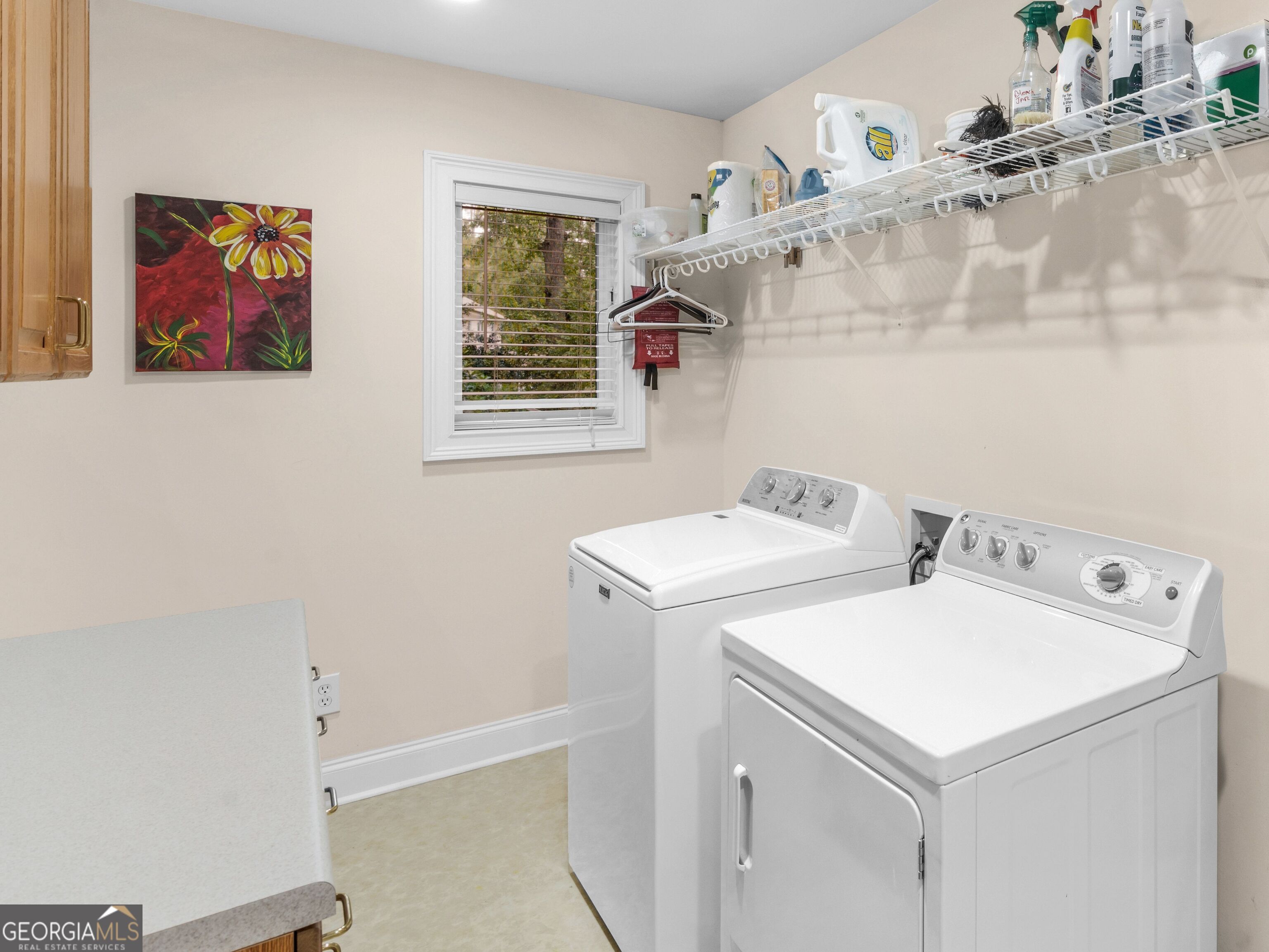 117 Rand Court Eatonton, GA 31024 - Photo 38 of 79