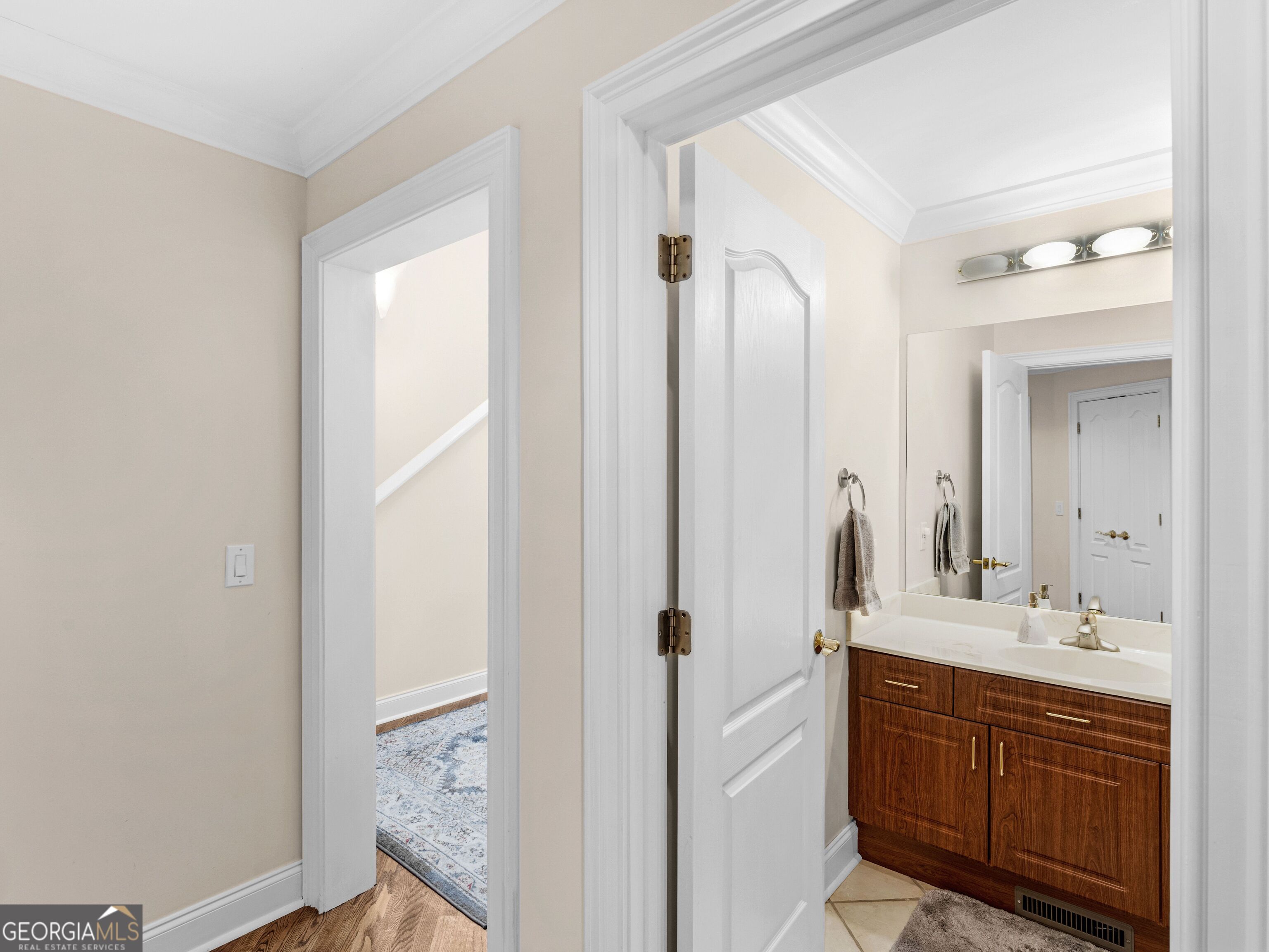 117 Rand Court Eatonton, GA 31024 - Photo 41 of 79