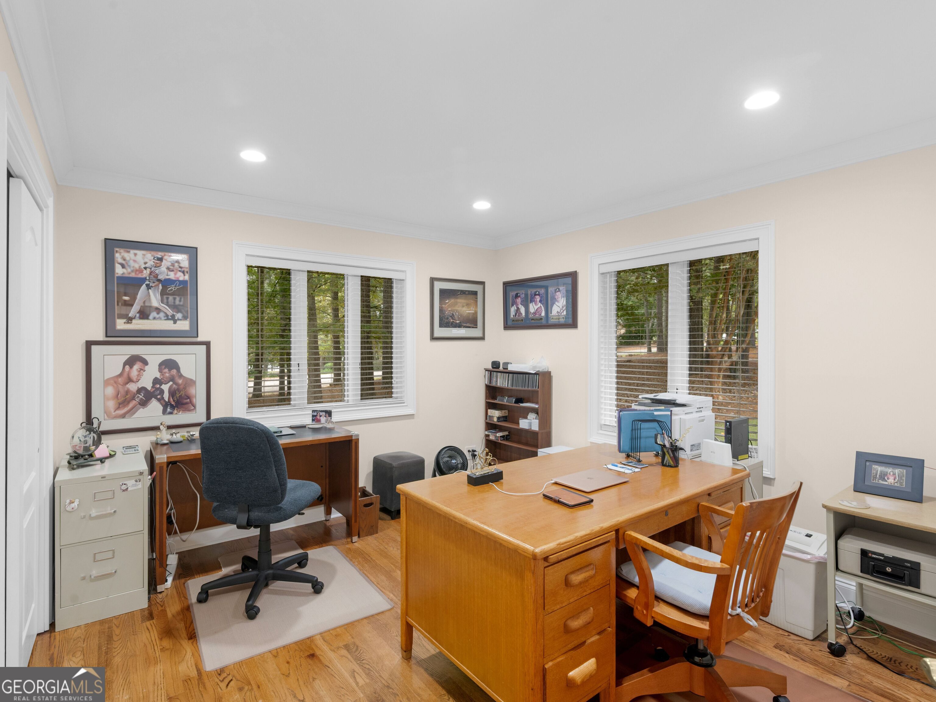 117 Rand Court Eatonton, GA 31024 - Photo 42 of 79