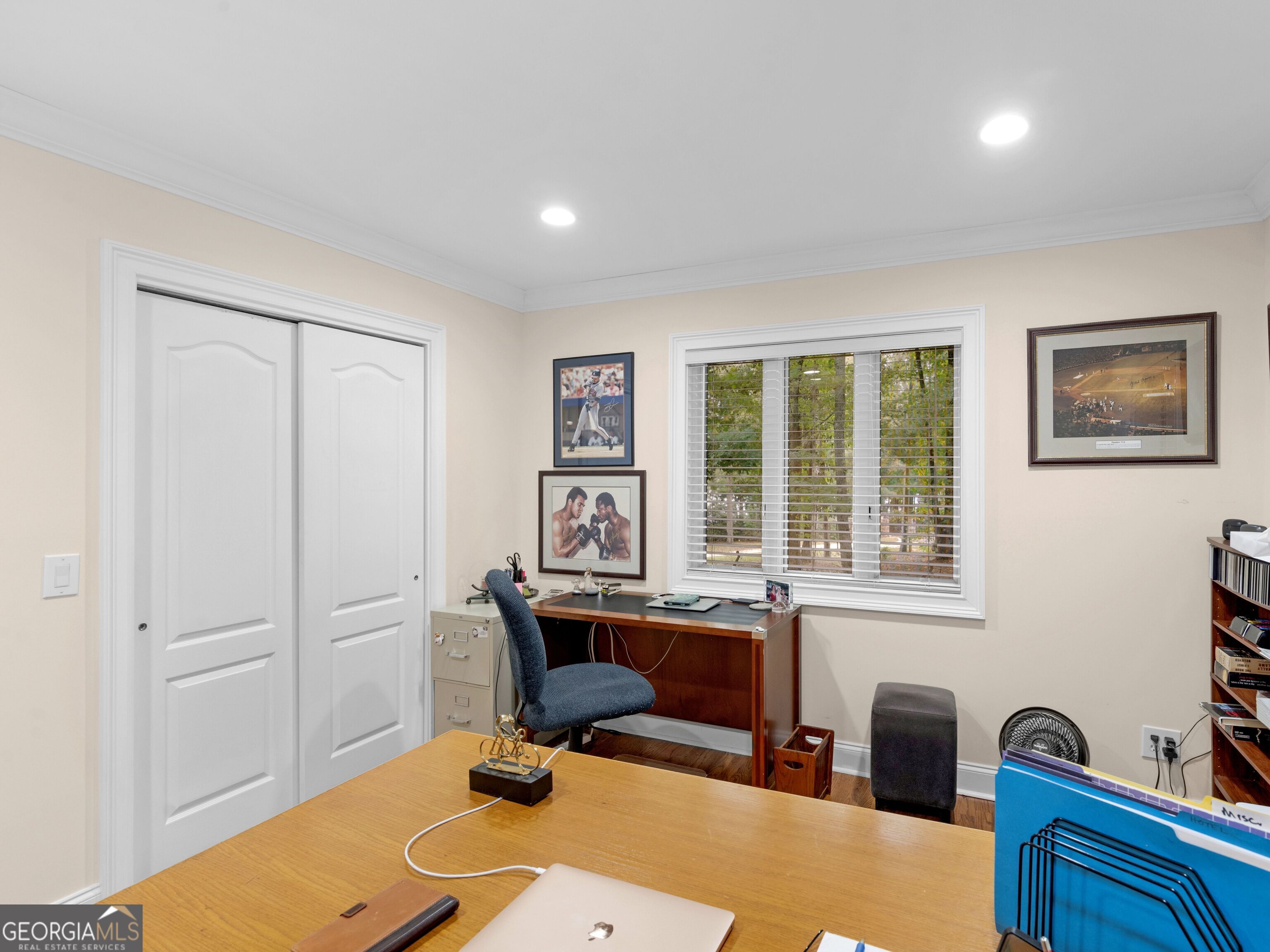 117 Rand Court Eatonton, GA 31024 - Photo 43 of 79