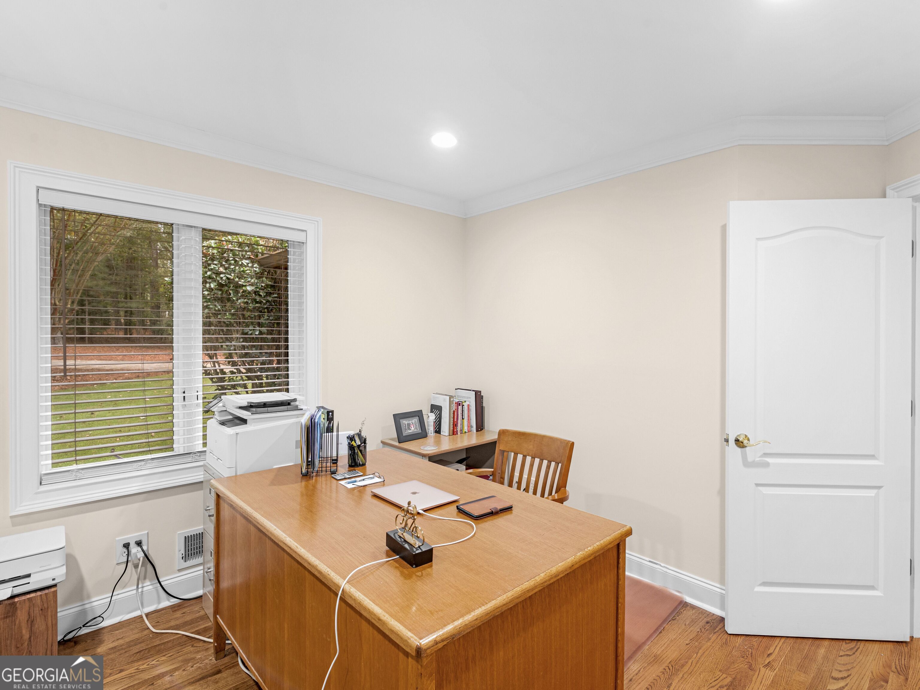 117 Rand Court Eatonton, GA 31024 - Photo 45 of 79