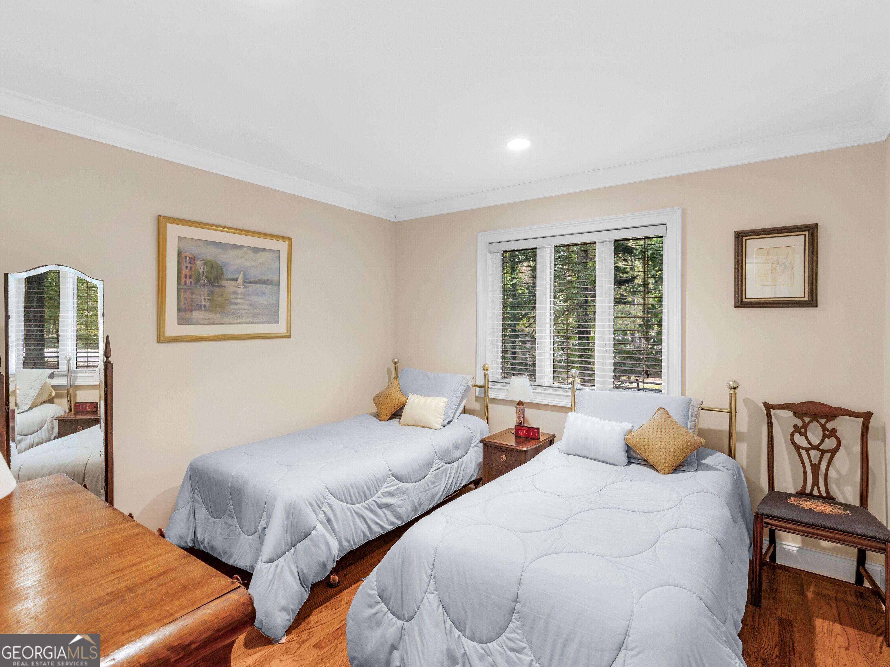 117 Rand Court Eatonton, GA 31024 - Photo 46 of 79