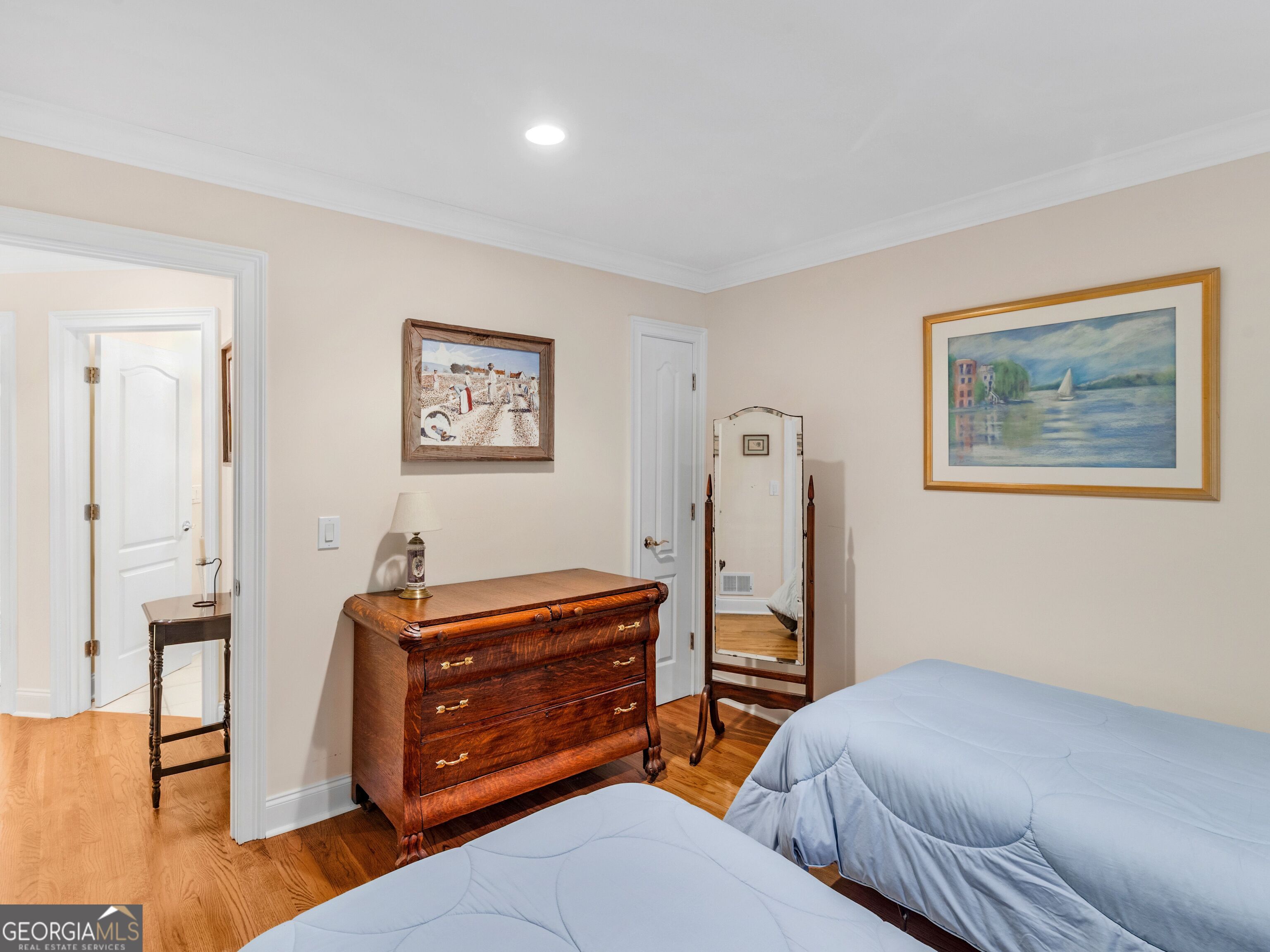 117 Rand Court Eatonton, GA 31024 - Photo 47 of 79