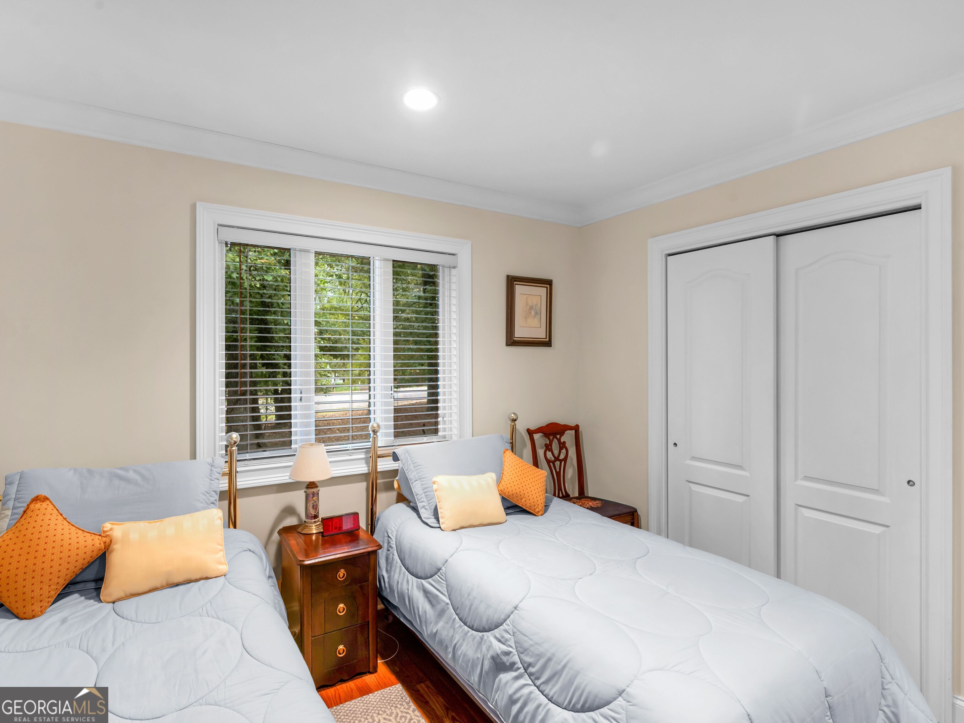 117 Rand Court Eatonton, GA 31024 - Photo 48 of 79