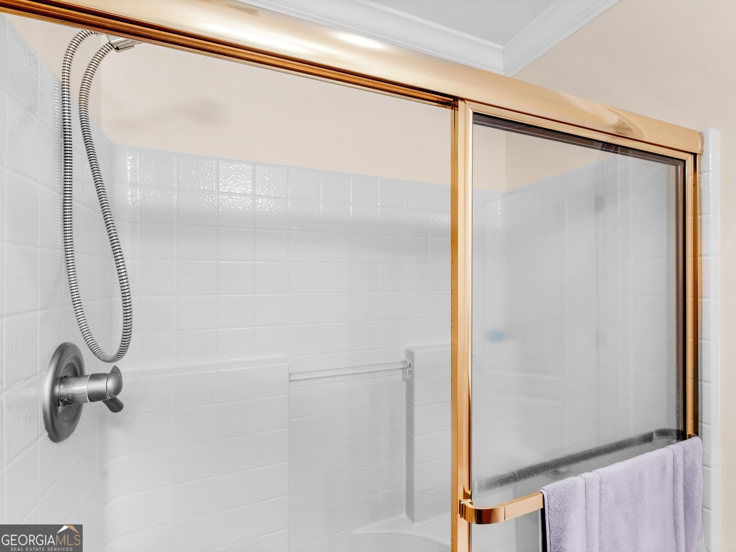 117 Rand Court Eatonton, GA 31024 - Photo 50 of 79