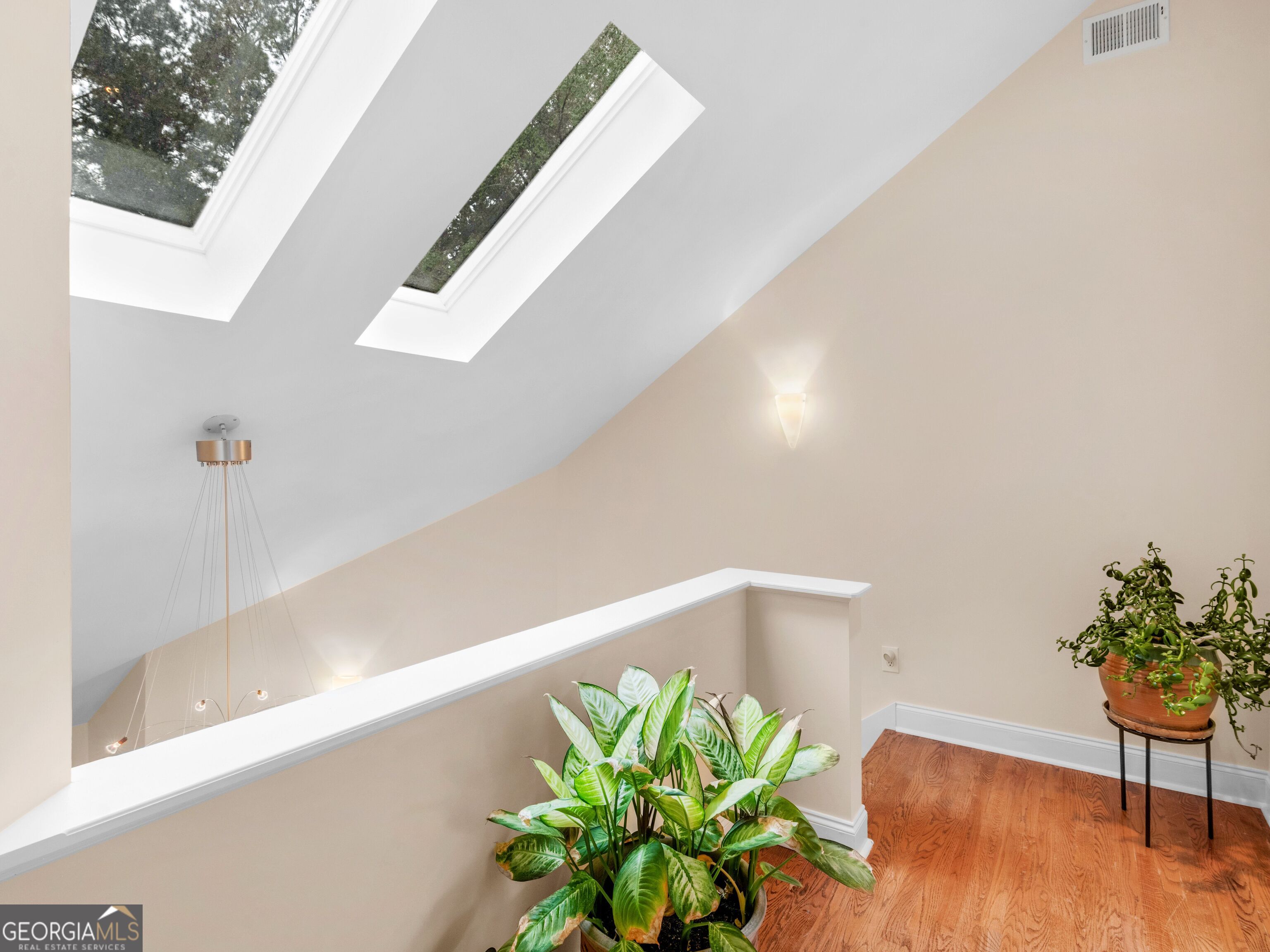 117 Rand Court Eatonton, GA 31024 - Photo 51 of 79