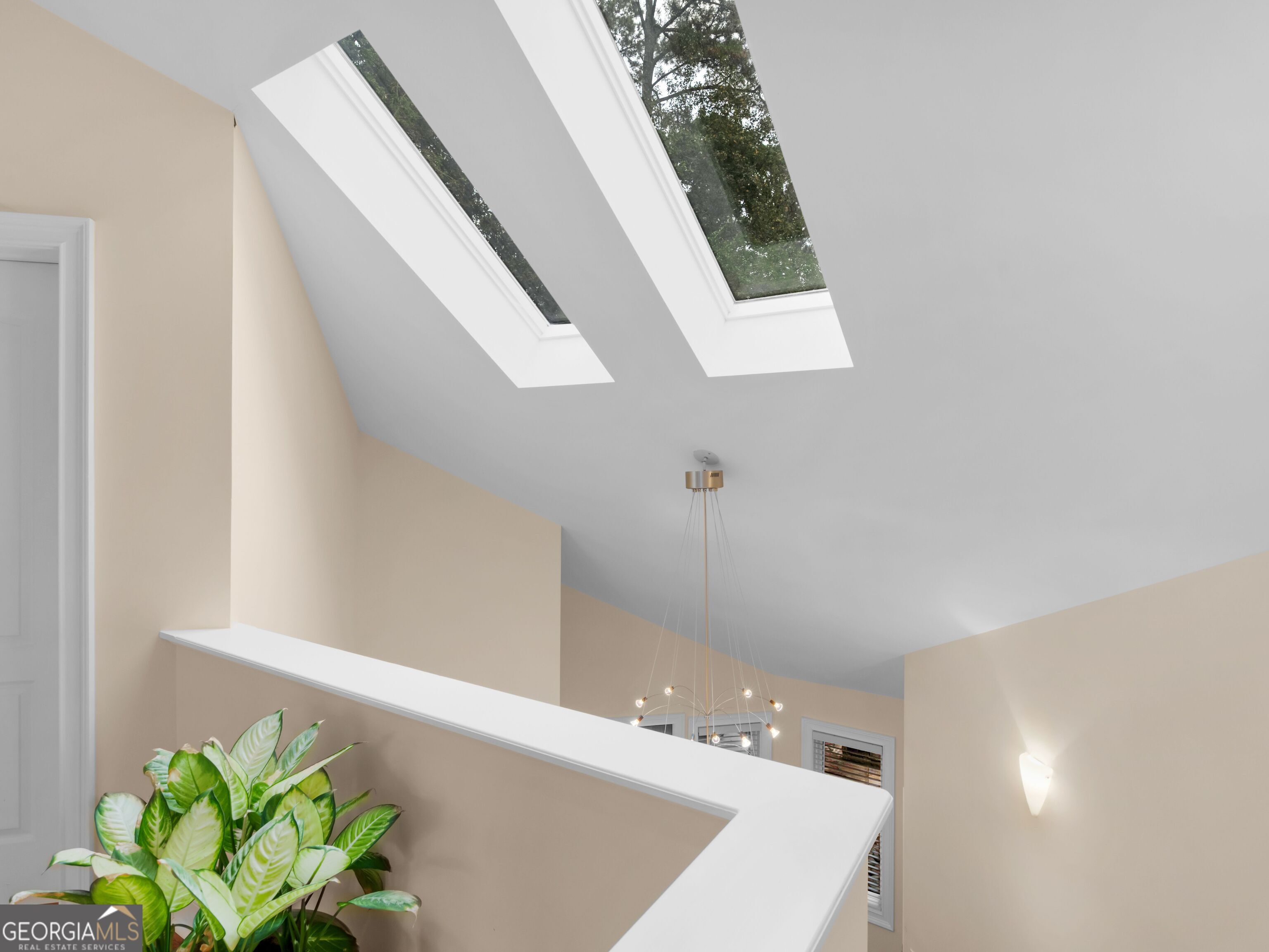 117 Rand Court Eatonton, GA 31024 - Photo 52 of 79