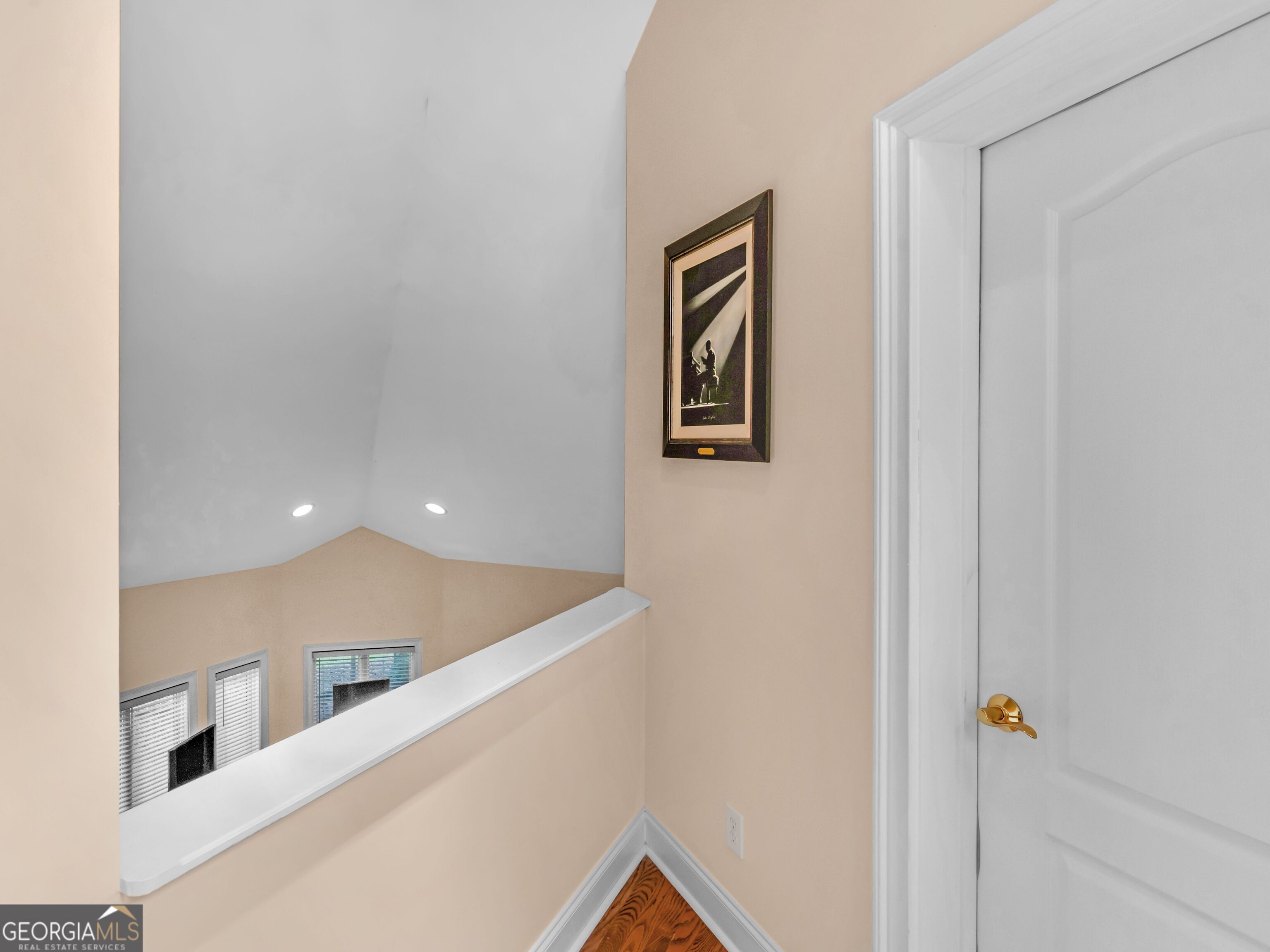 117 Rand Court Eatonton, GA 31024 - Photo 53 of 79