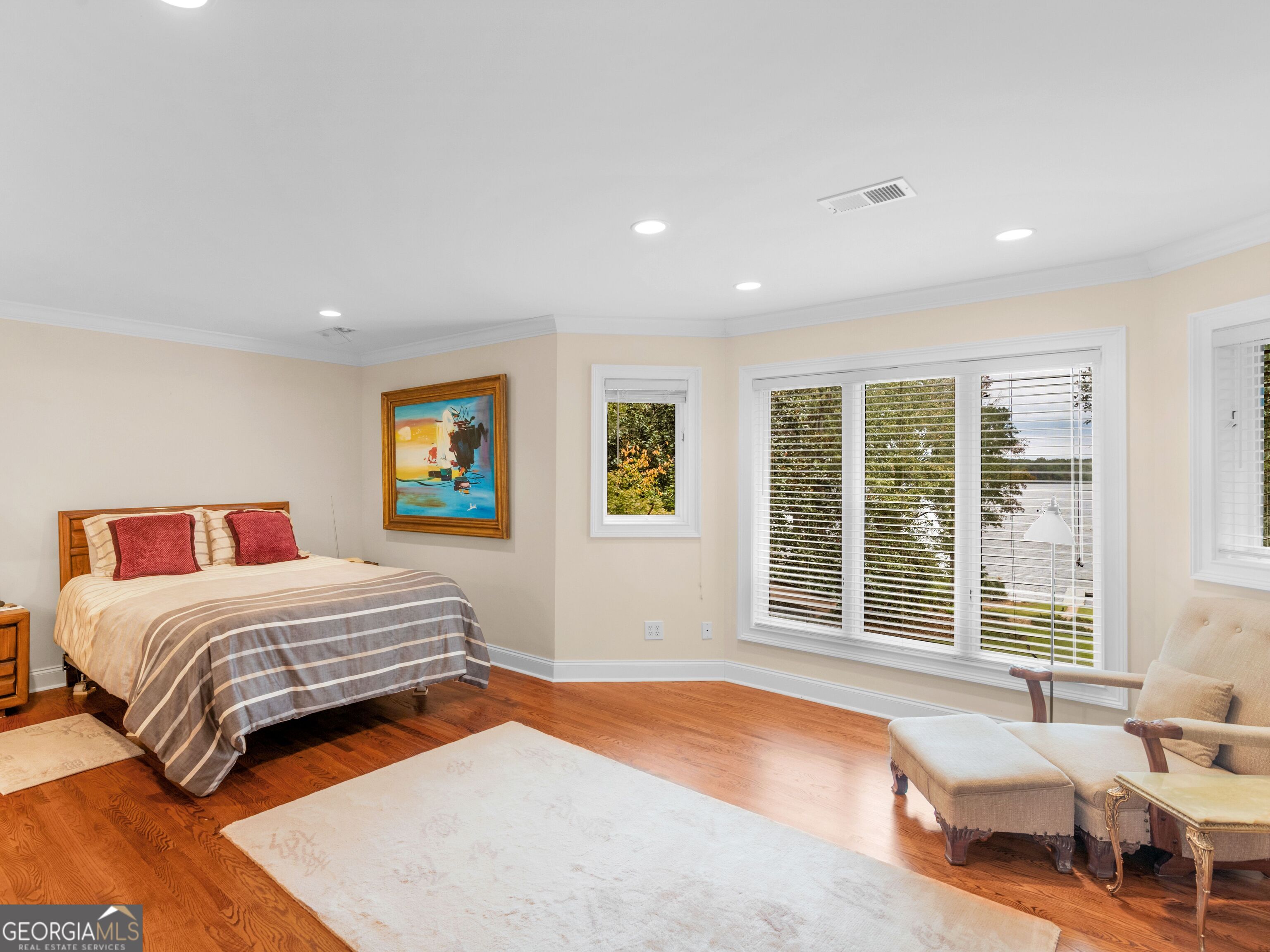 117 Rand Court Eatonton, GA 31024 - Photo 54 of 79