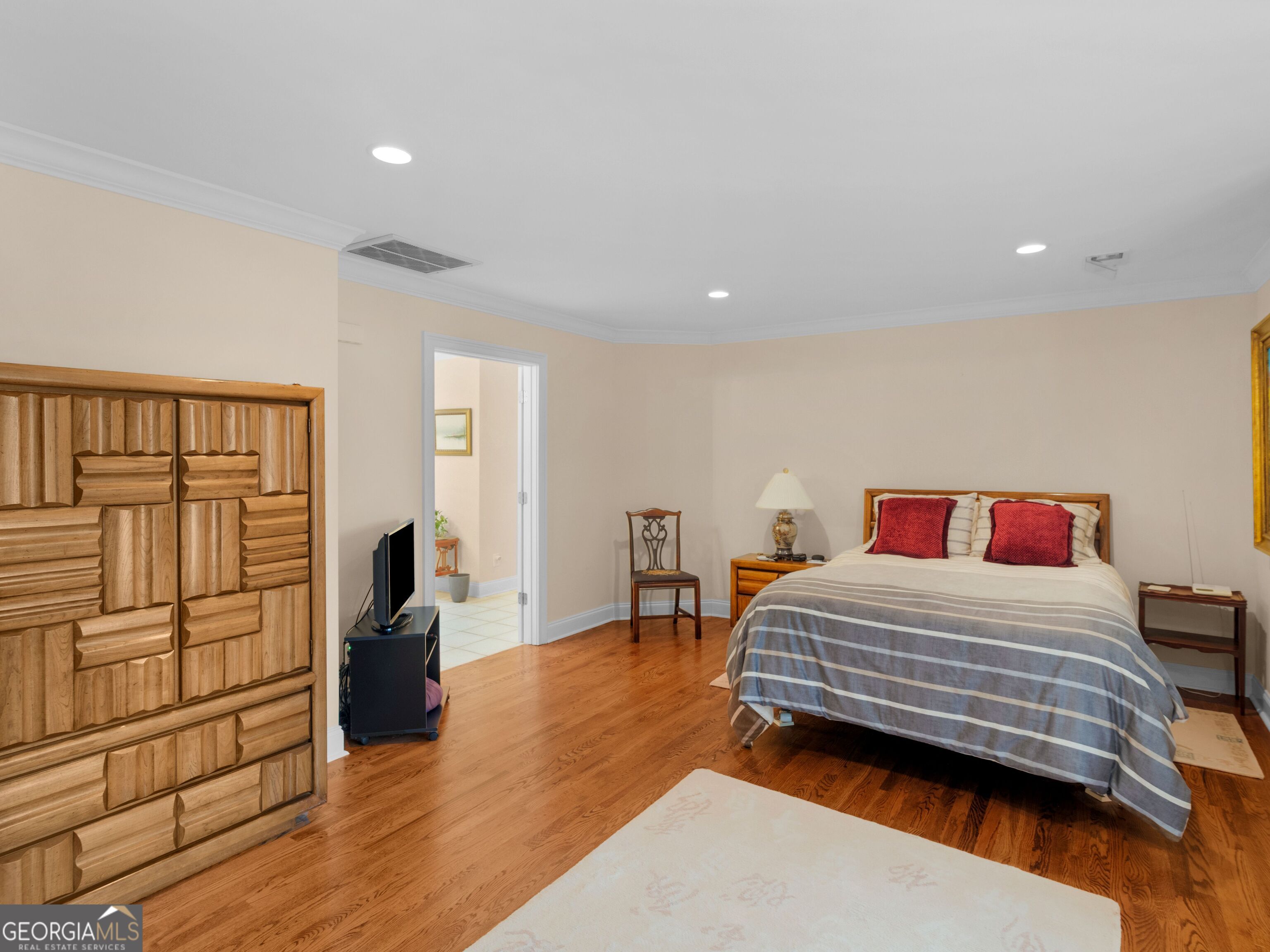 117 Rand Court Eatonton, GA 31024 - Photo 55 of 79