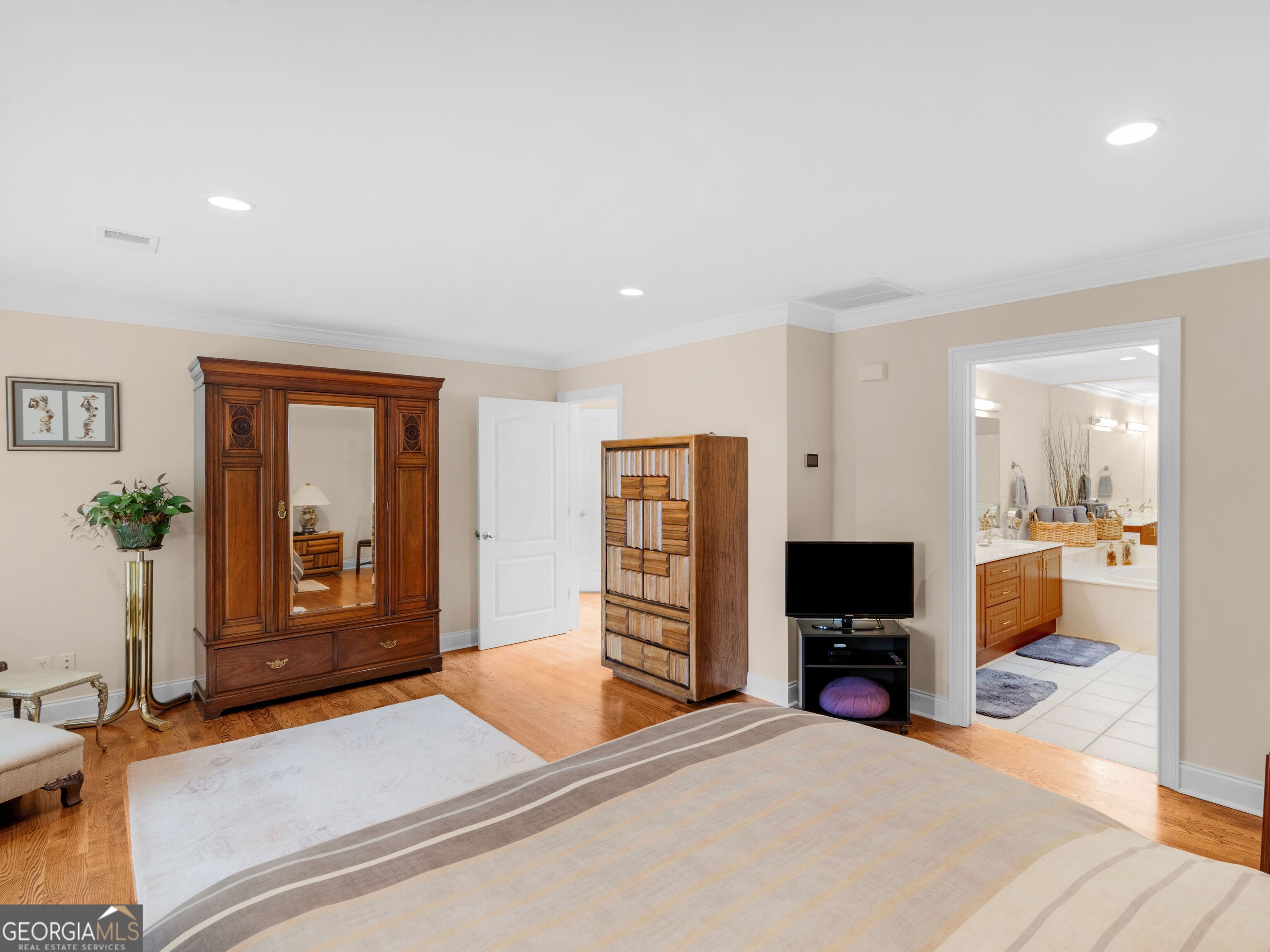 117 Rand Court Eatonton, GA 31024 - Photo 56 of 79