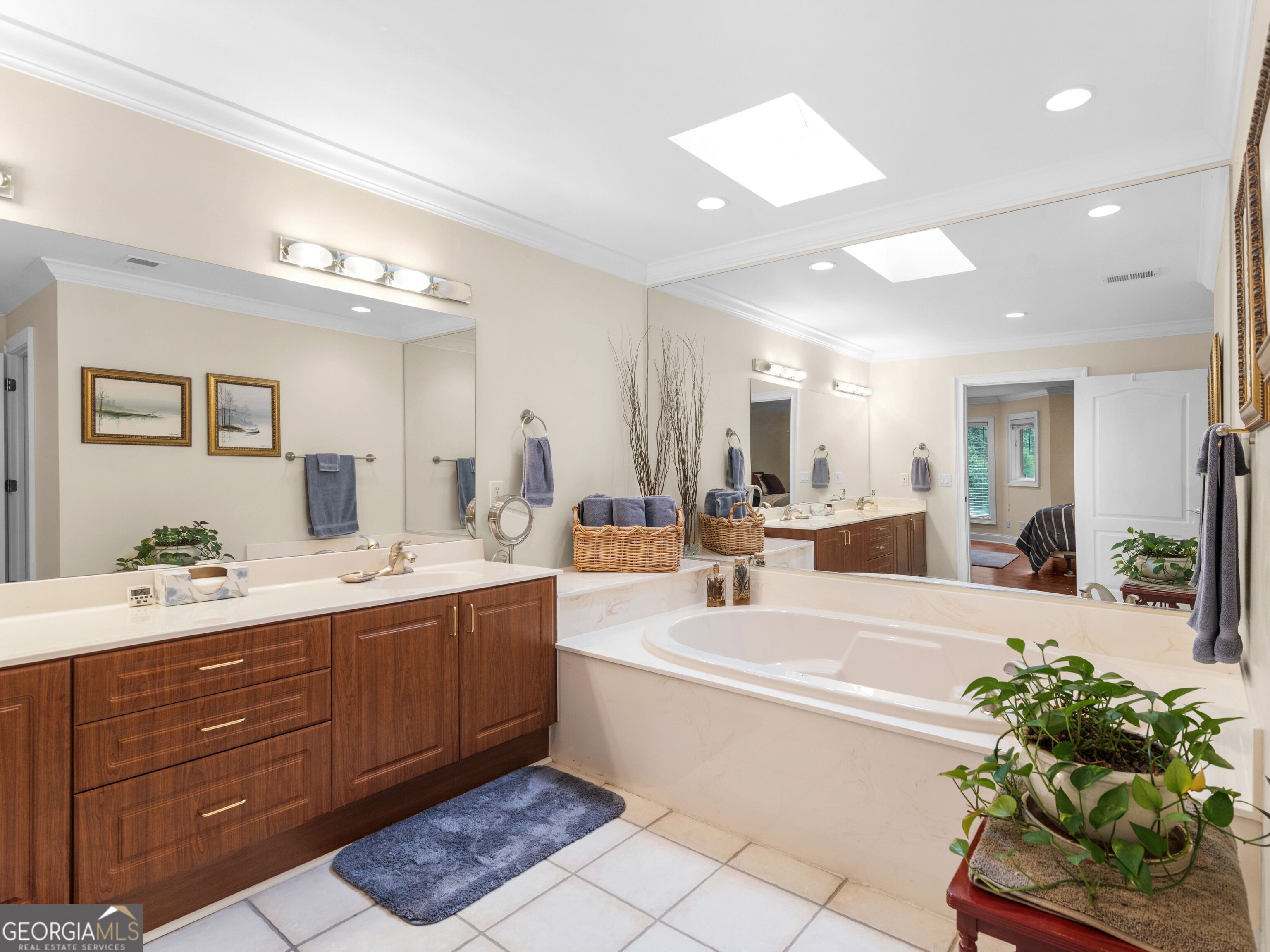 117 Rand Court Eatonton, GA 31024 - Photo 58 of 79