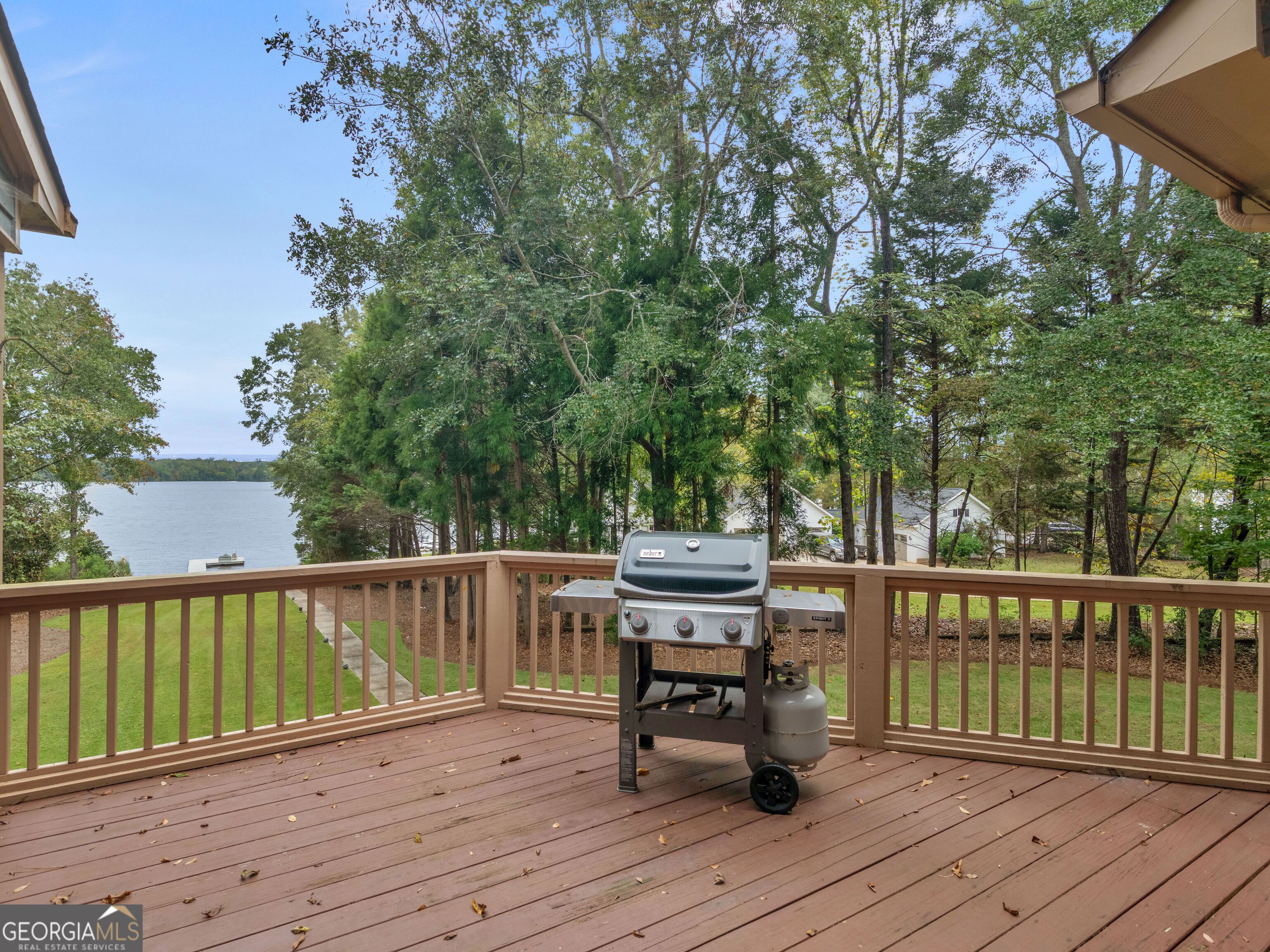 117 Rand Court Eatonton, GA 31024 - Photo 62 of 79