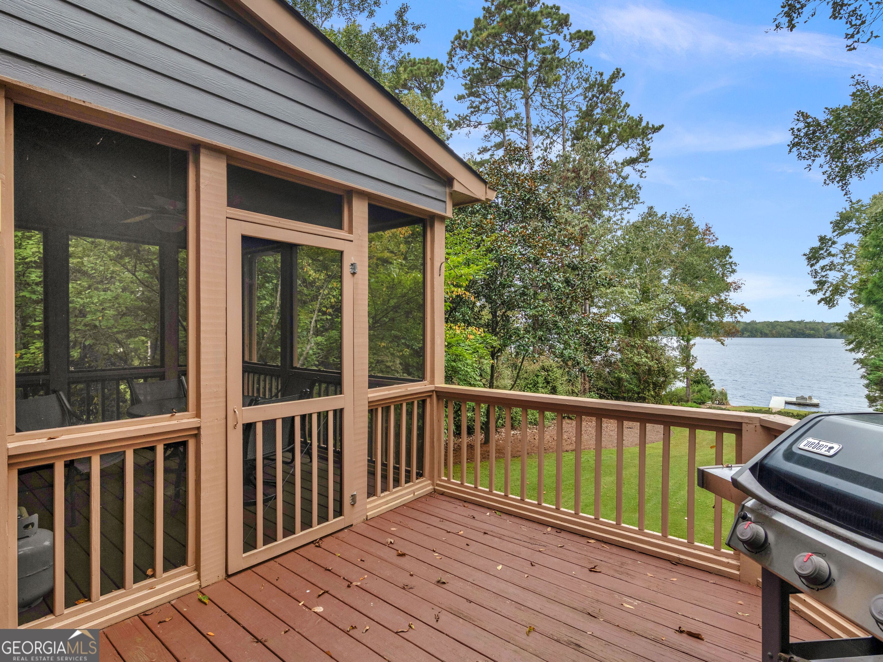 117 Rand Court Eatonton, GA 31024 - Photo 63 of 79