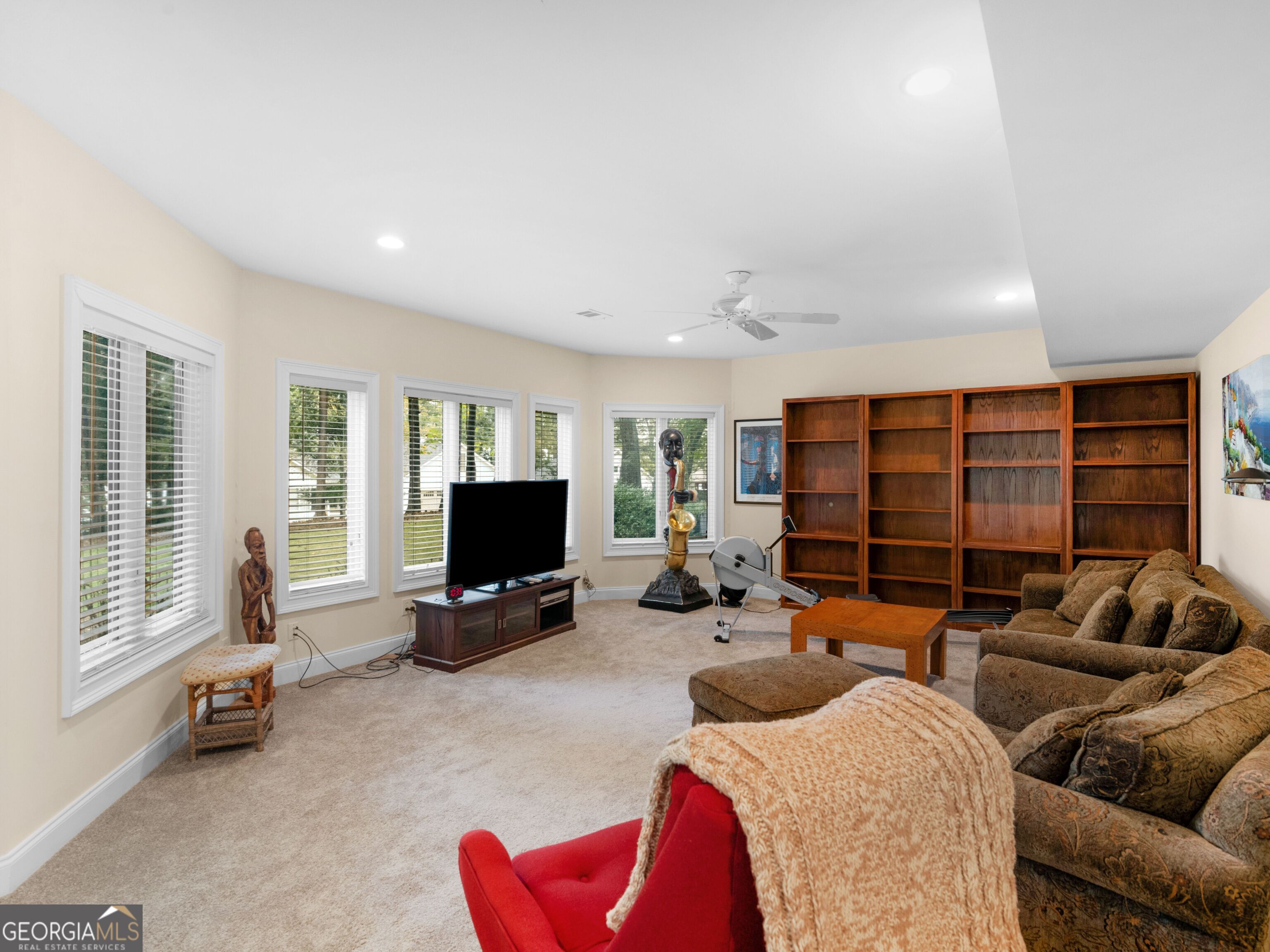 117 Rand Court Eatonton, GA 31024 - Photo 65 of 79