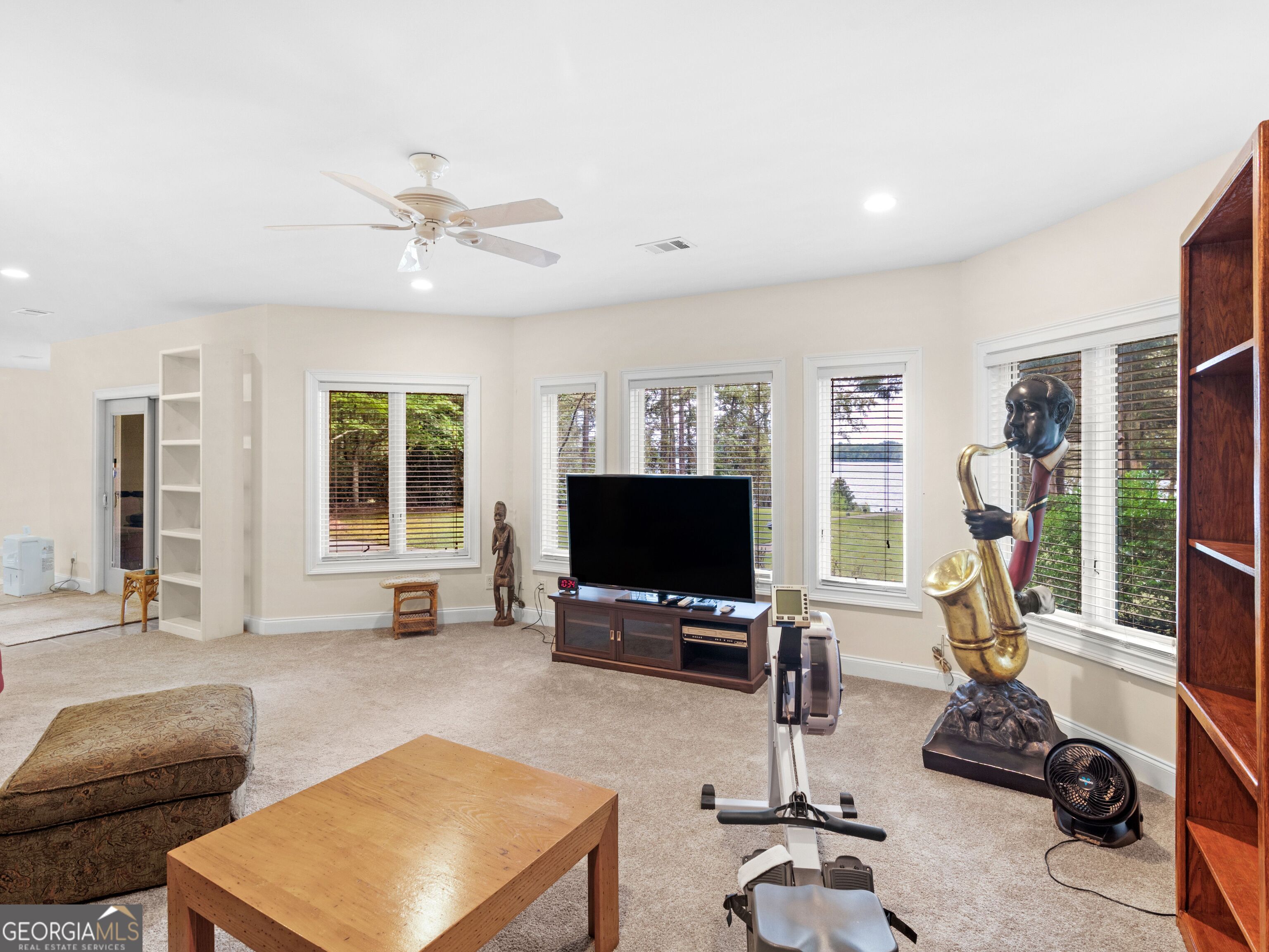 117 Rand Court Eatonton, GA 31024 - Photo 66 of 79