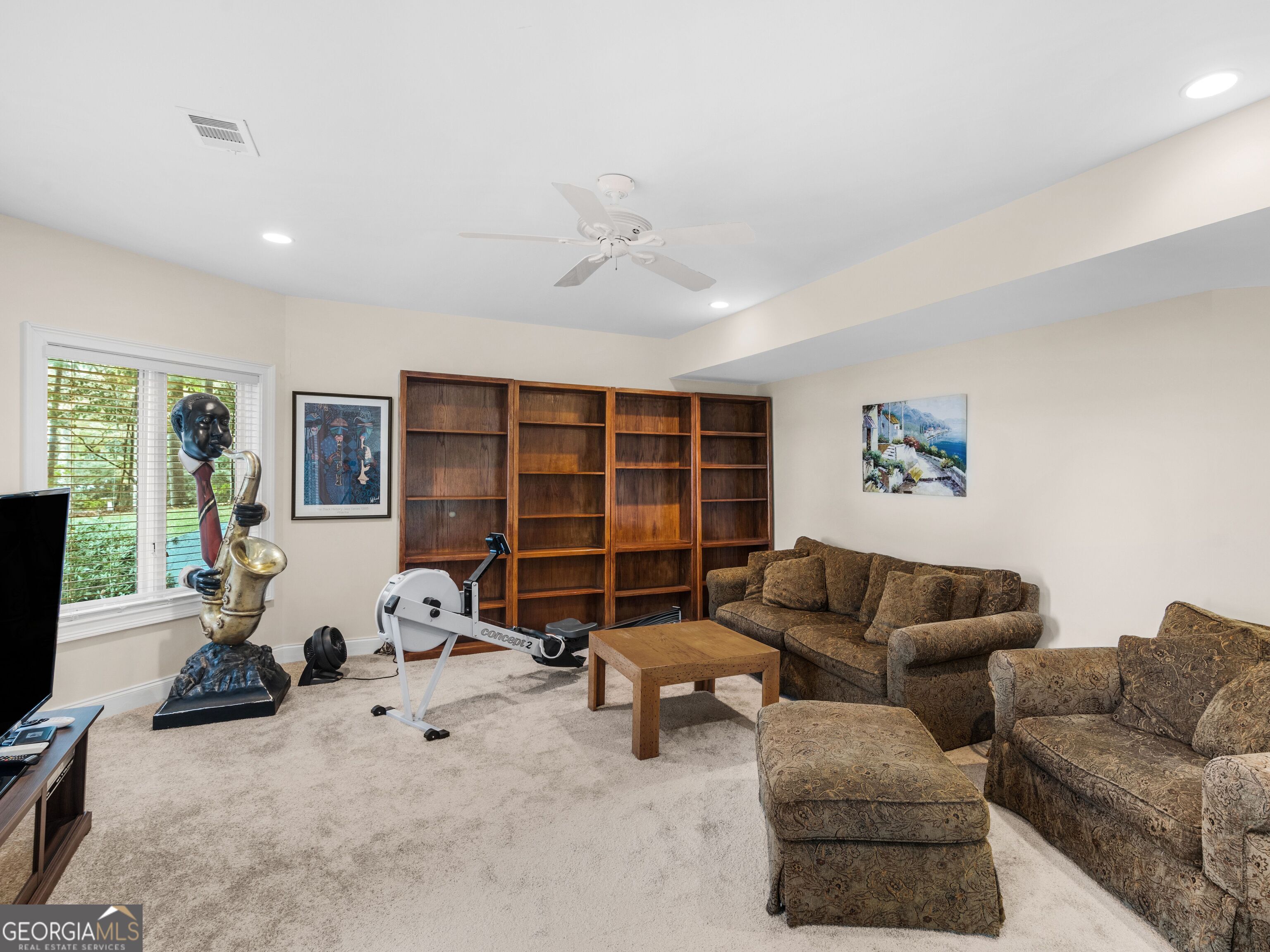 117 Rand Court Eatonton, GA 31024 - Photo 68 of 79