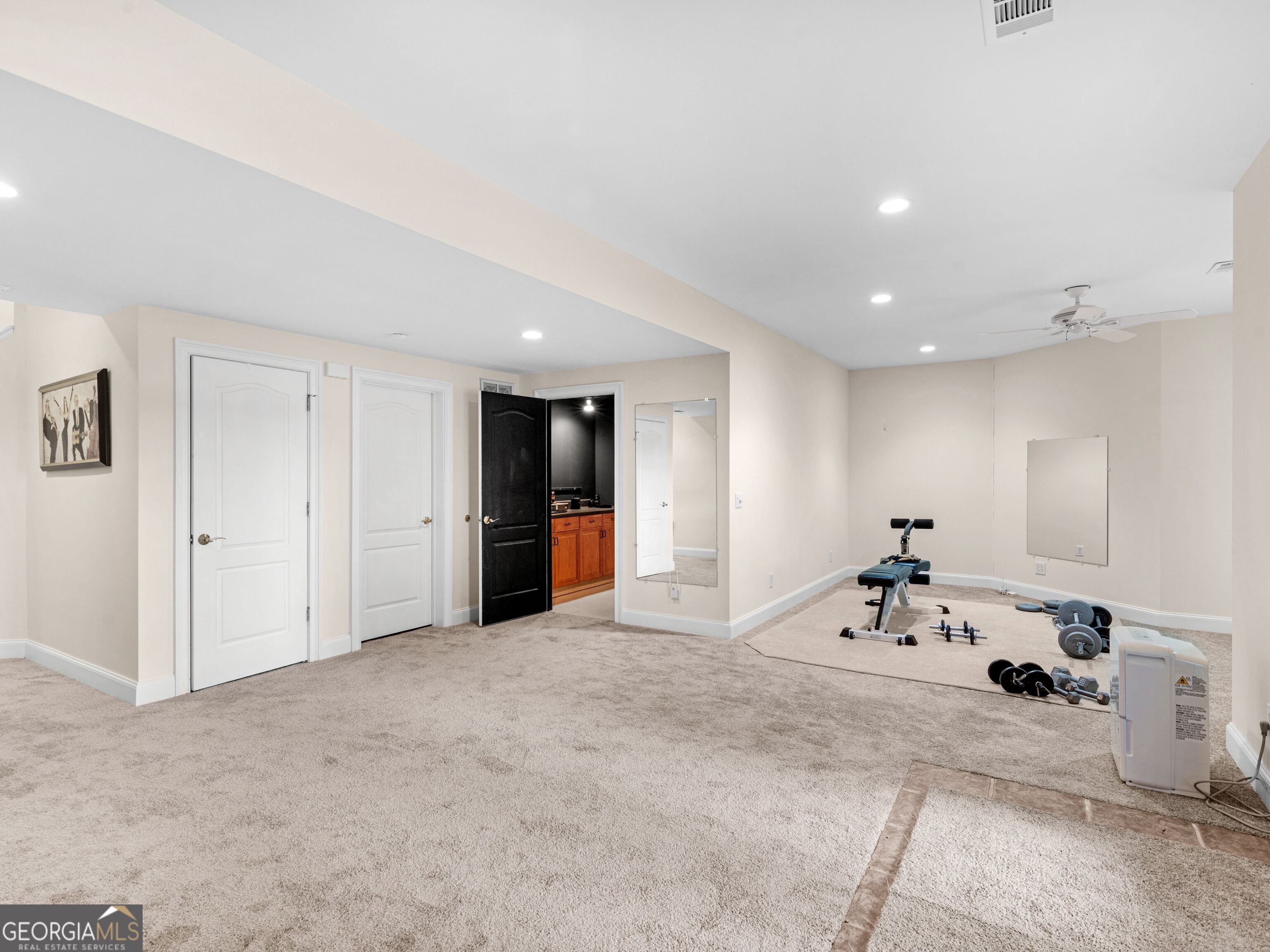 117 Rand Court Eatonton, GA 31024 - Photo 70 of 79