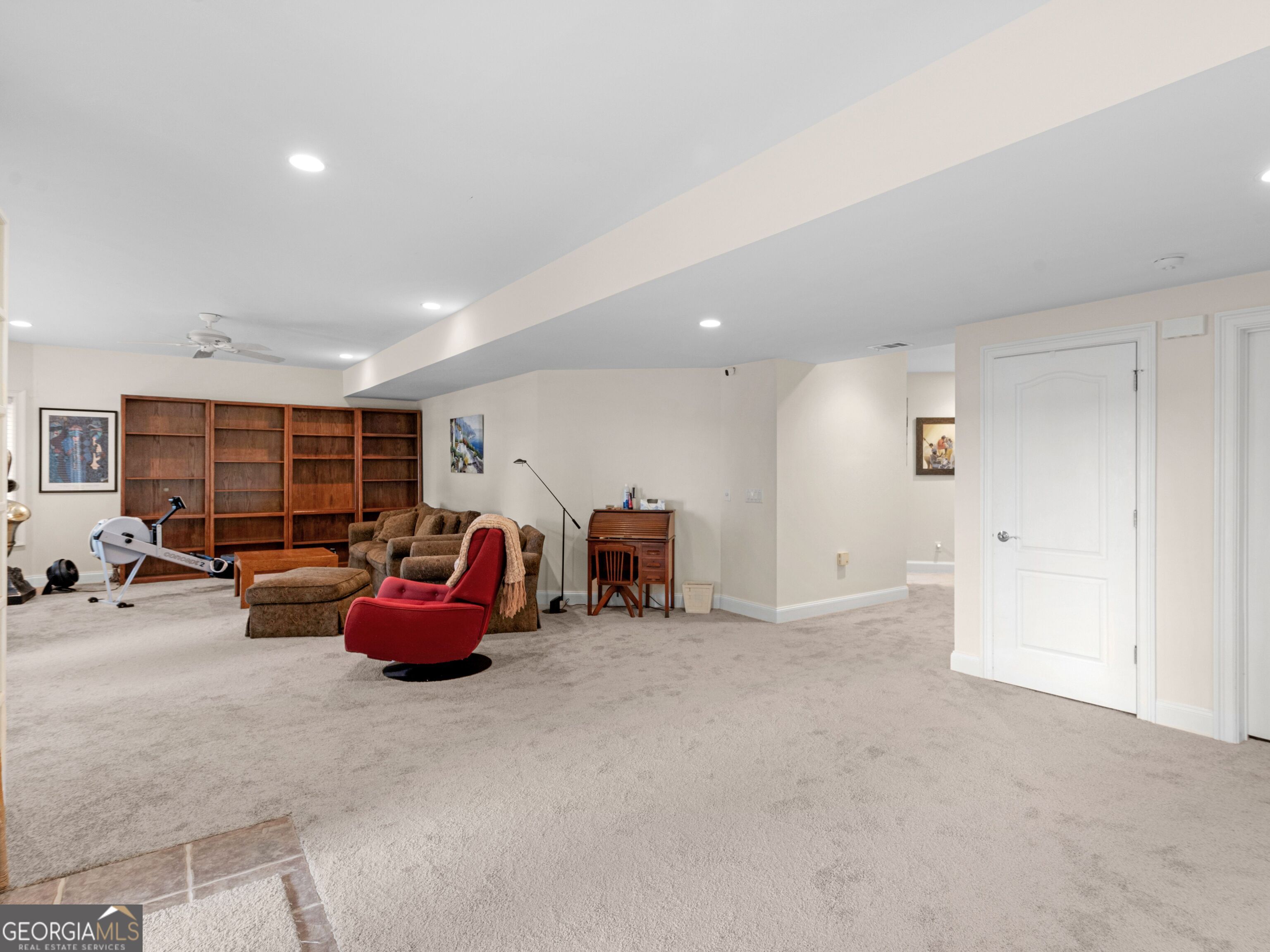 117 Rand Court Eatonton, GA 31024 - Photo 71 of 79