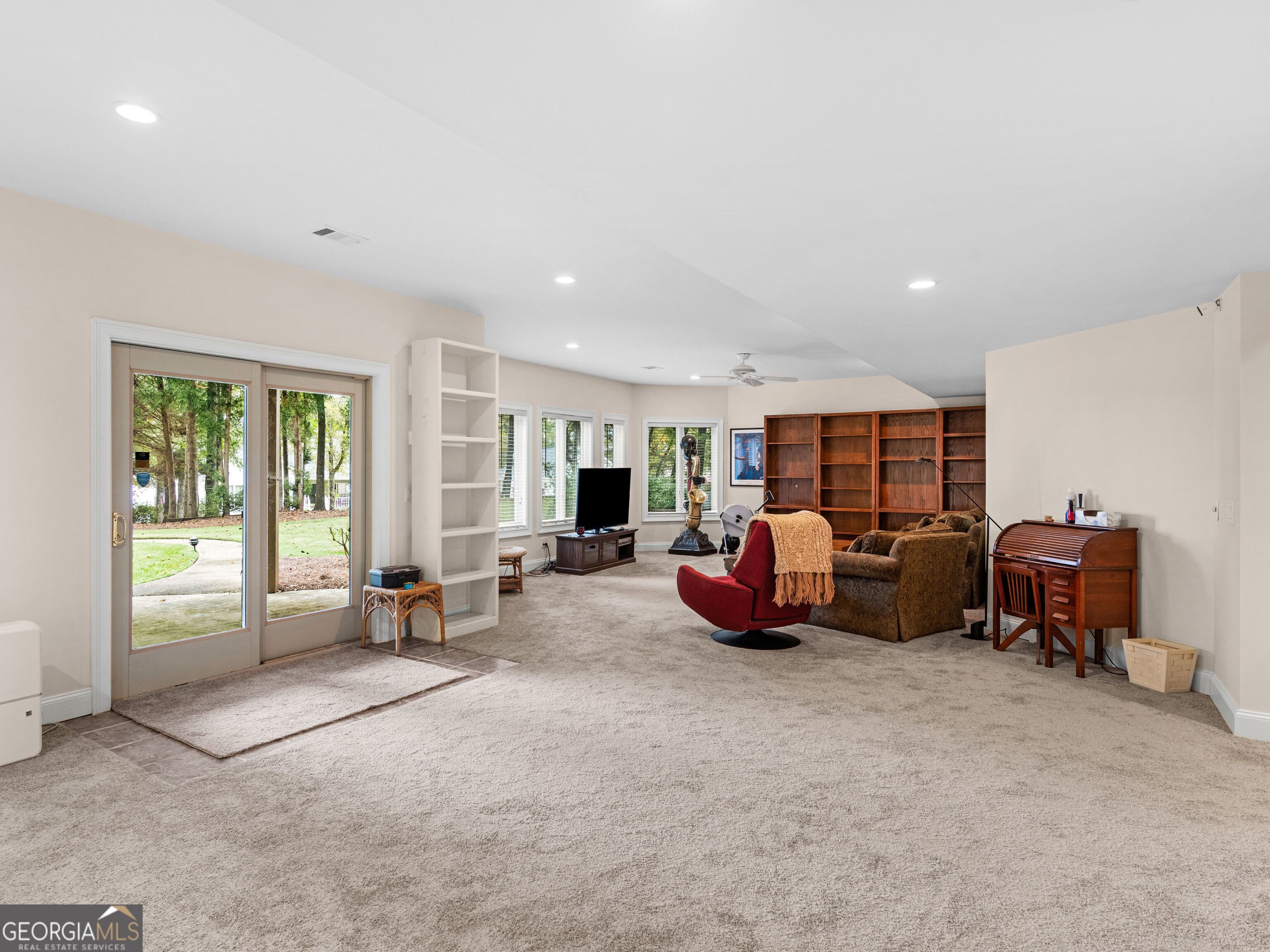 117 Rand Court Eatonton, GA 31024 - Photo 72 of 79