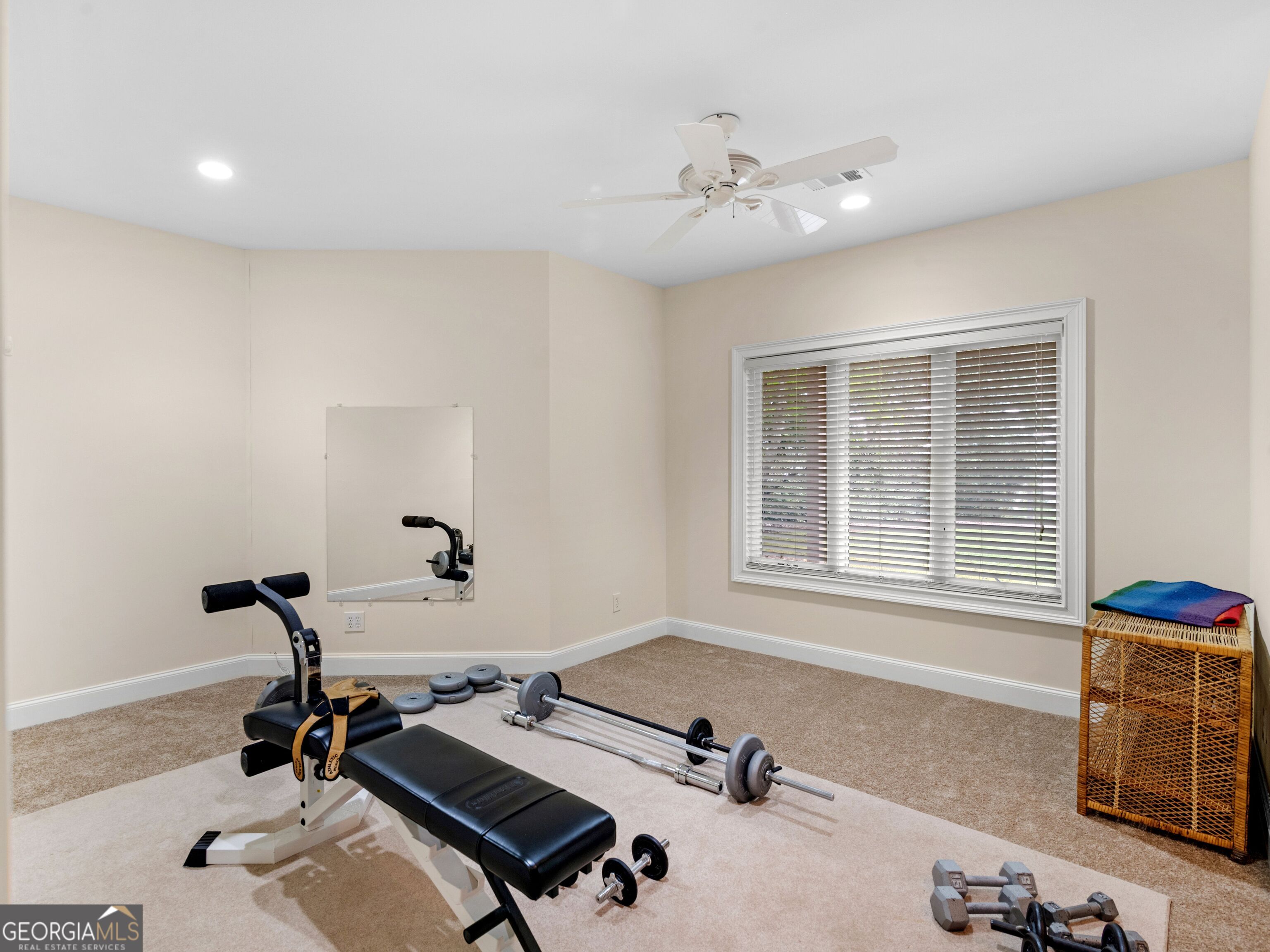 117 Rand Court Eatonton, GA 31024 - Photo 73 of 79