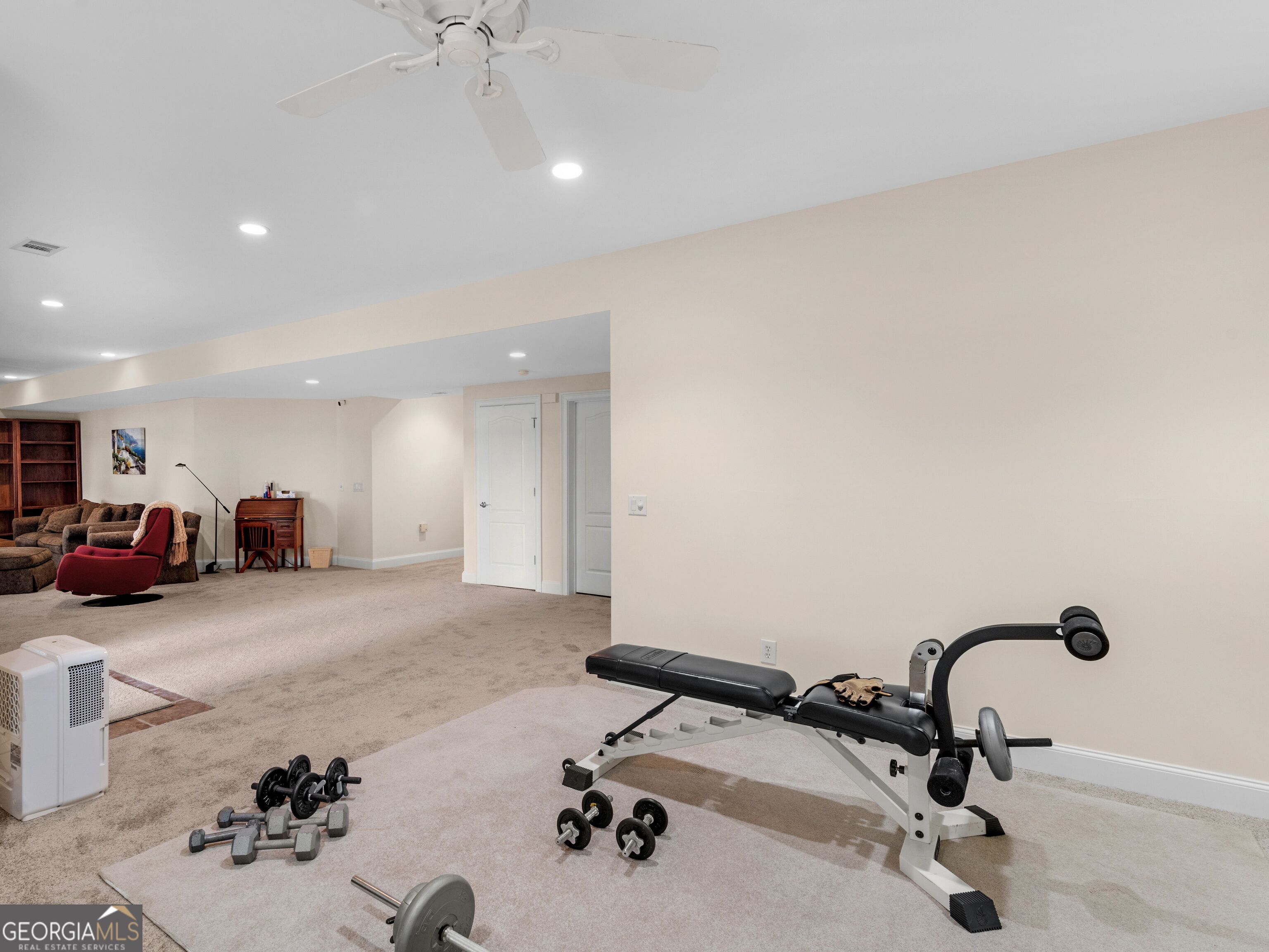 117 Rand Court Eatonton, GA 31024 - Photo 74 of 79