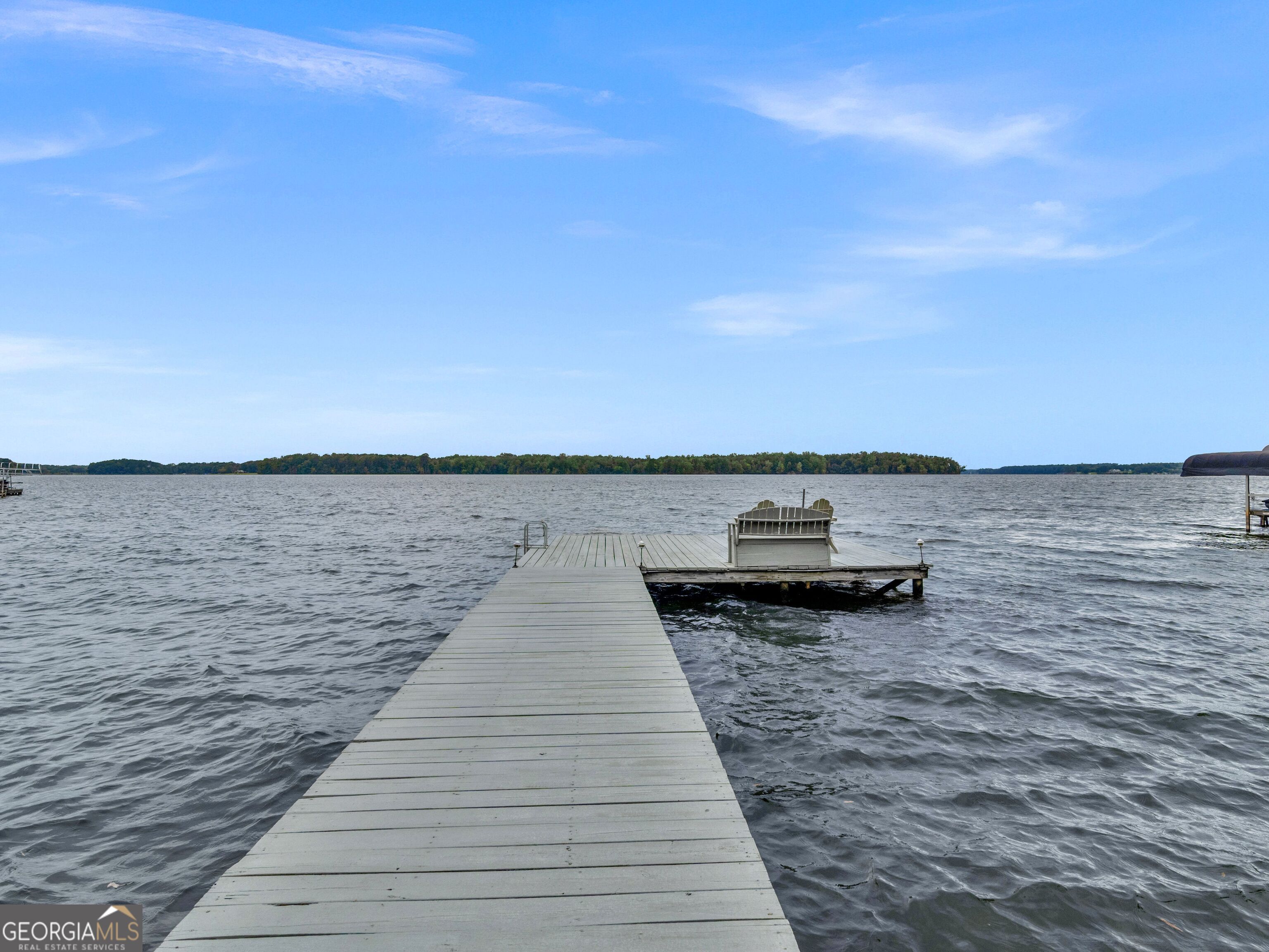 117 Rand Court Eatonton, GA 31024 - Photo 9 of 79