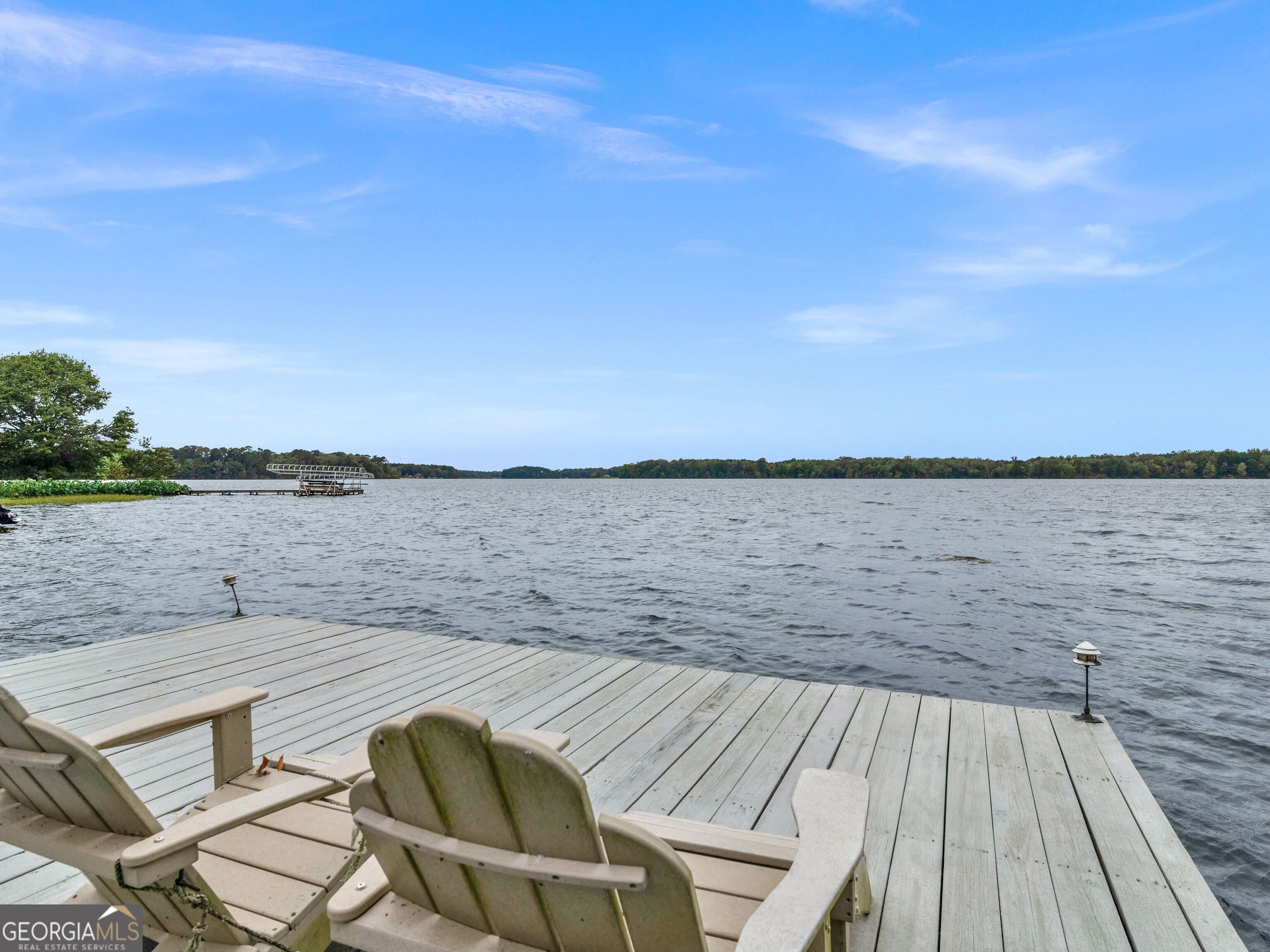 117 Rand Court Eatonton, GA 31024 - Photo 10 of 79