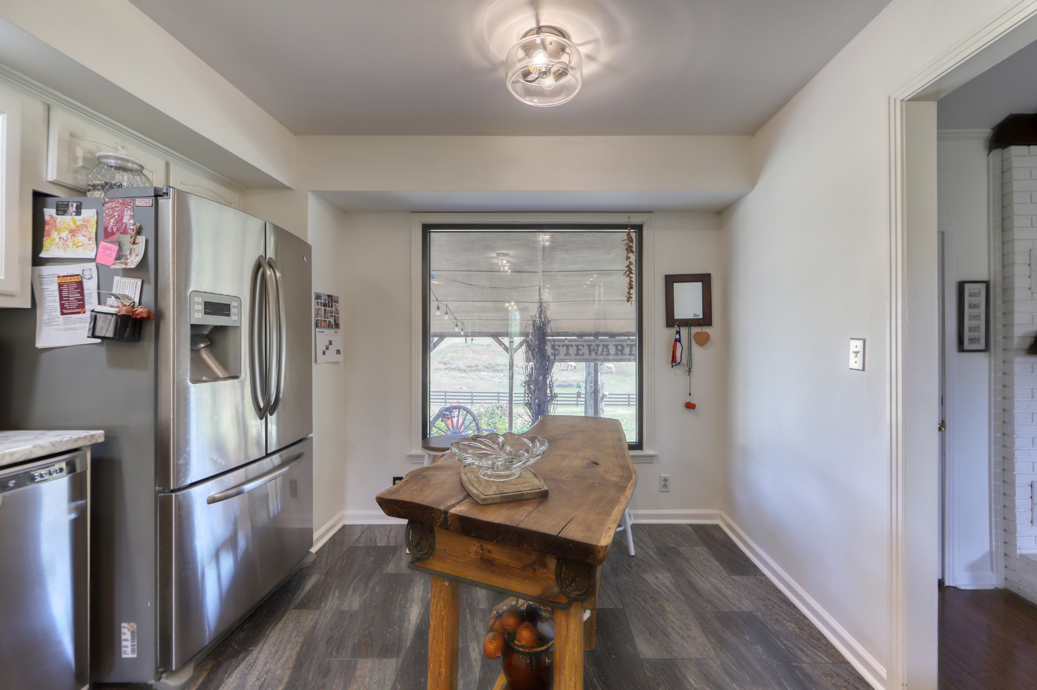 175 Bettis Road Lebanon, TN 37090 - Photo 12 of 49