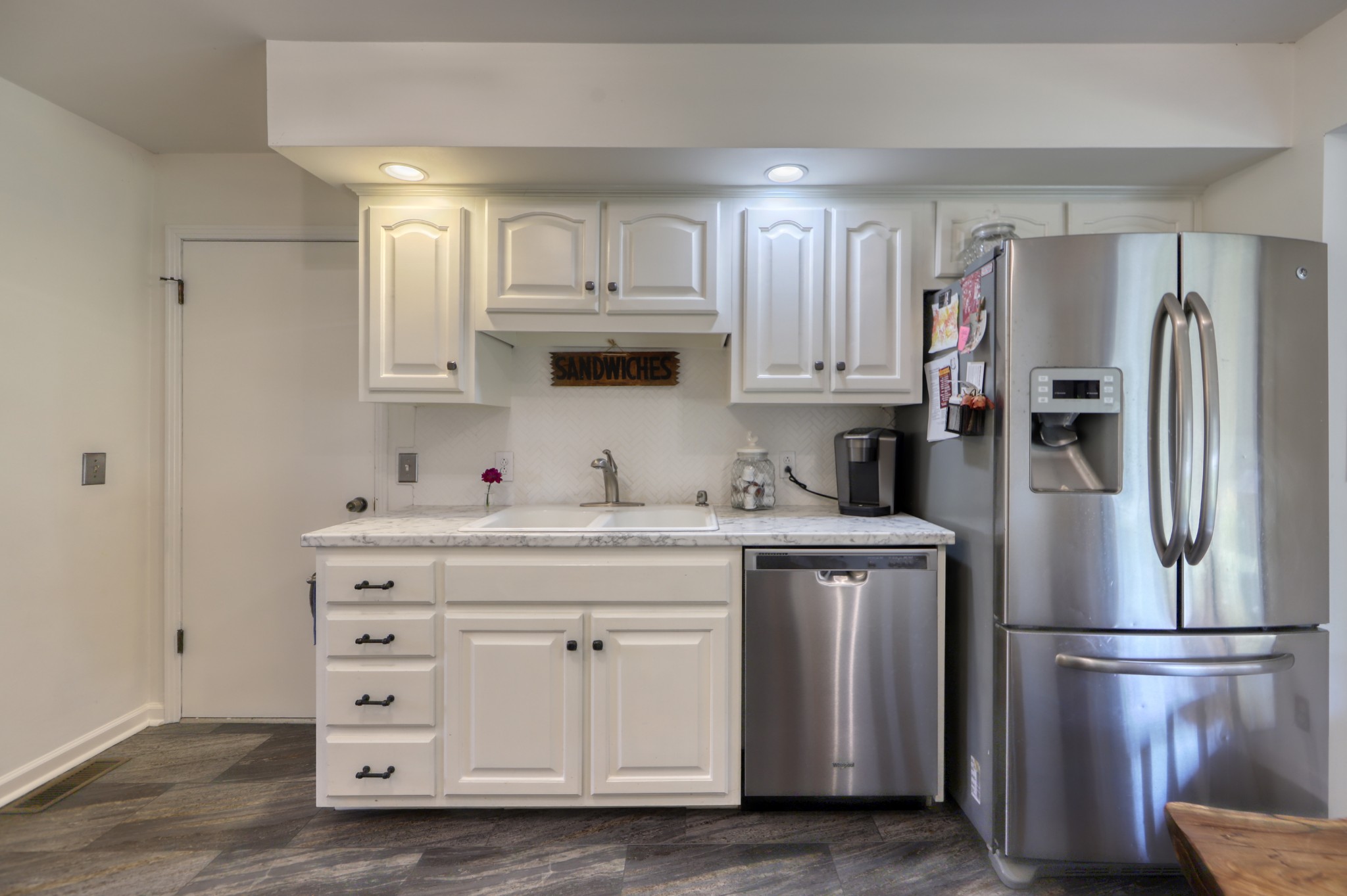 175 Bettis Road Lebanon, TN 37090 - Photo 13 of 49
