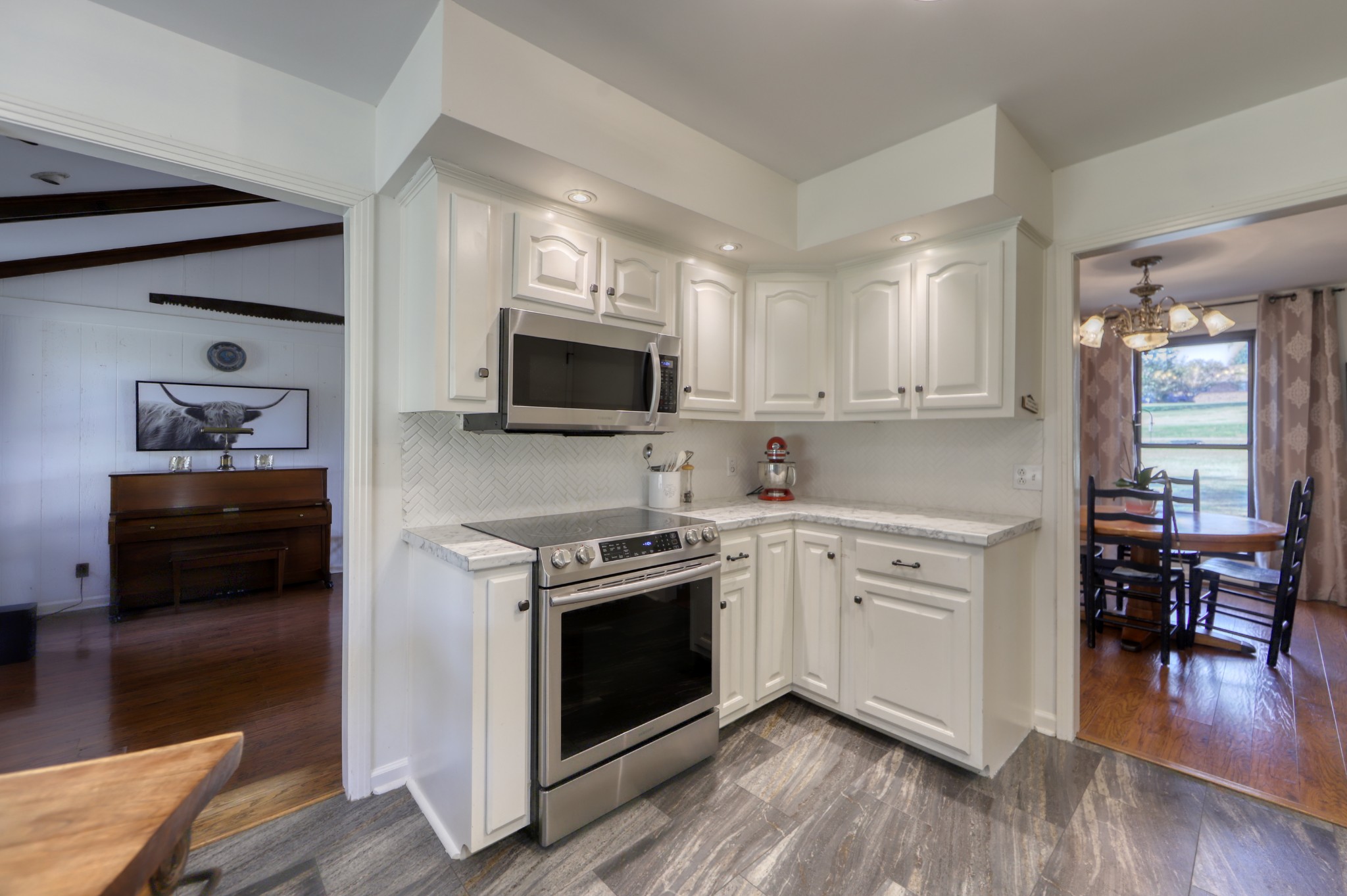 175 Bettis Road Lebanon, TN 37090 - Photo 14 of 49