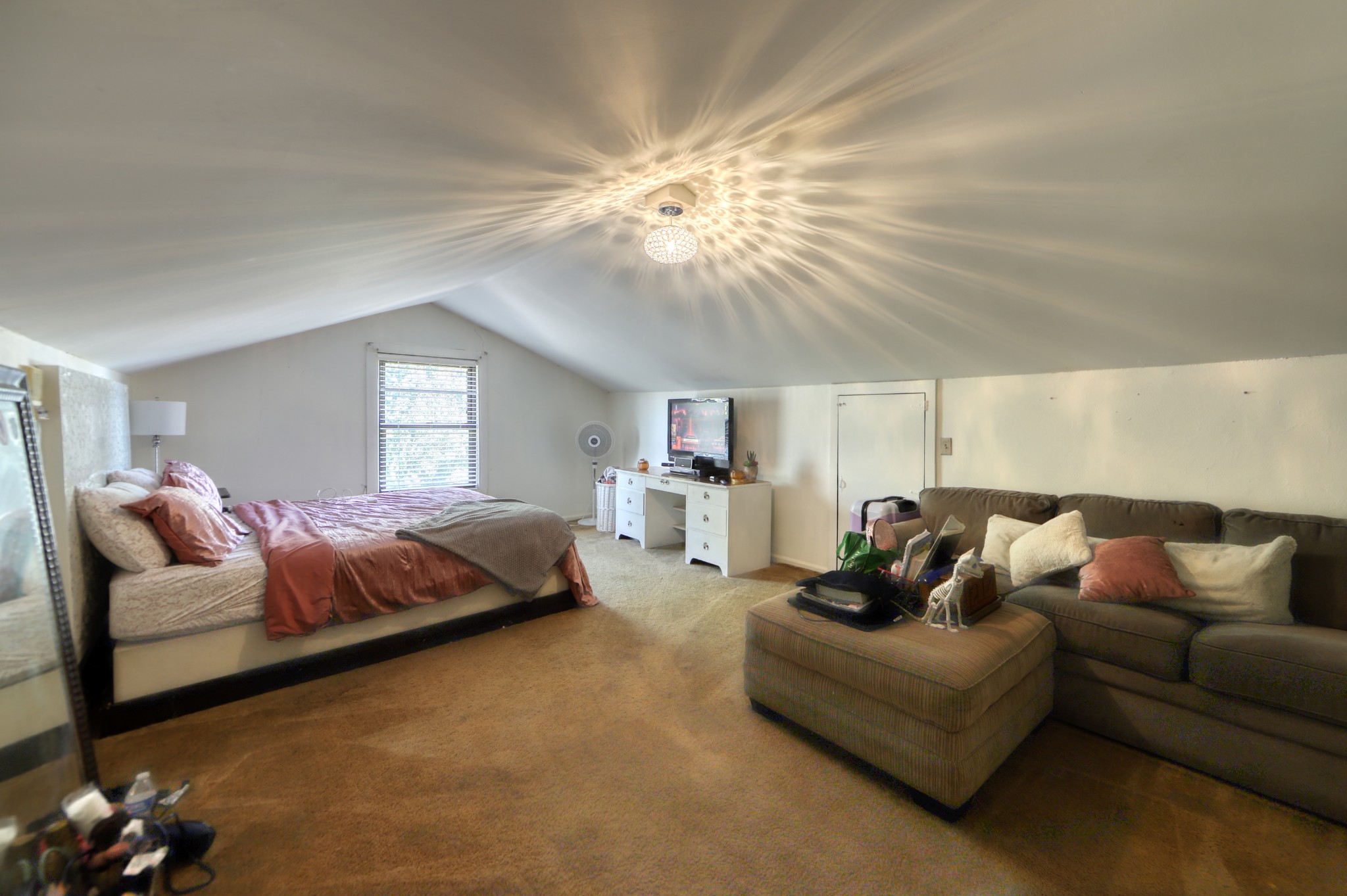 175 Bettis Road Lebanon, TN 37090 - Photo 16 of 49