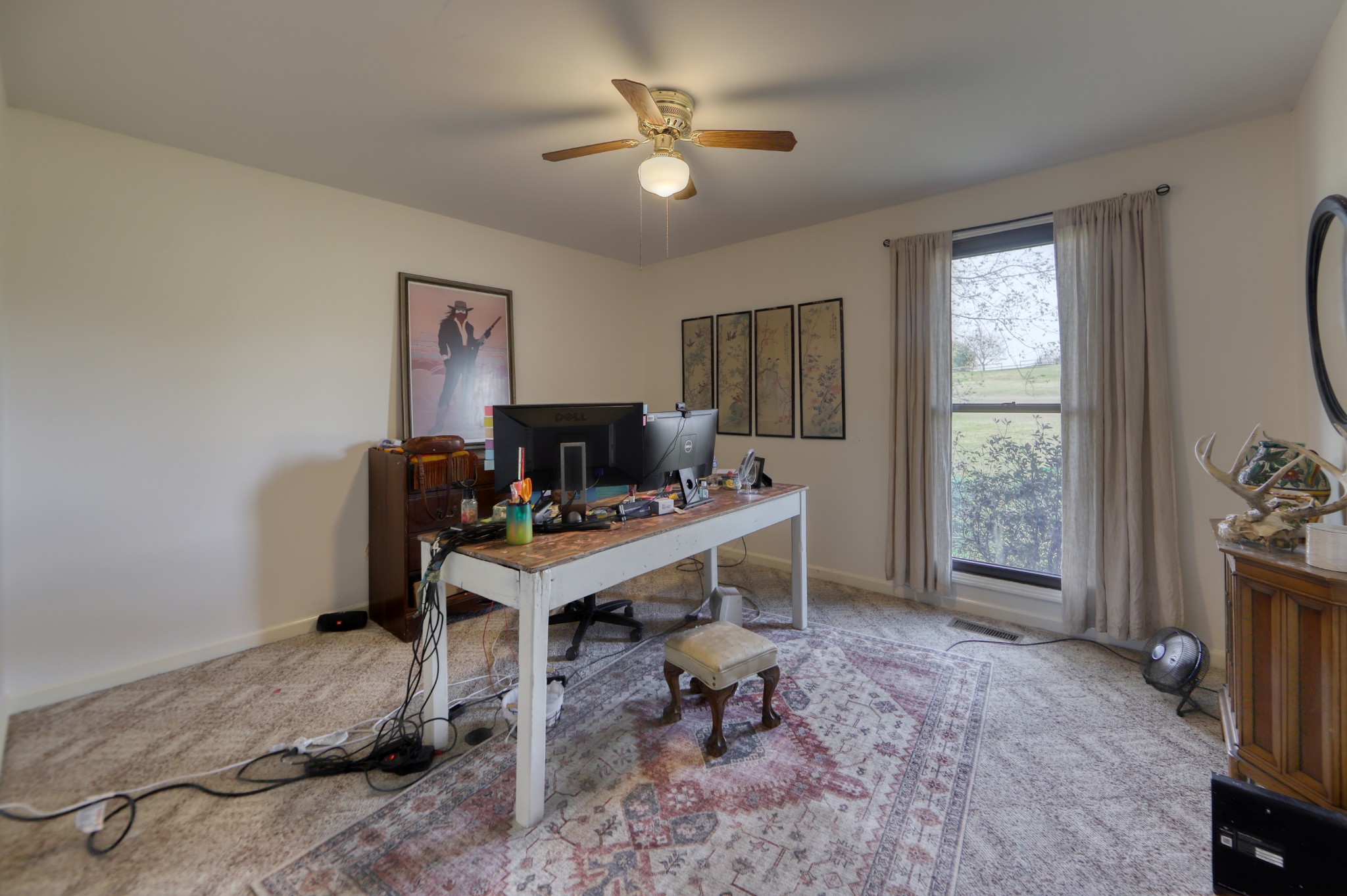 175 Bettis Road Lebanon, TN 37090 - Photo 17 of 49