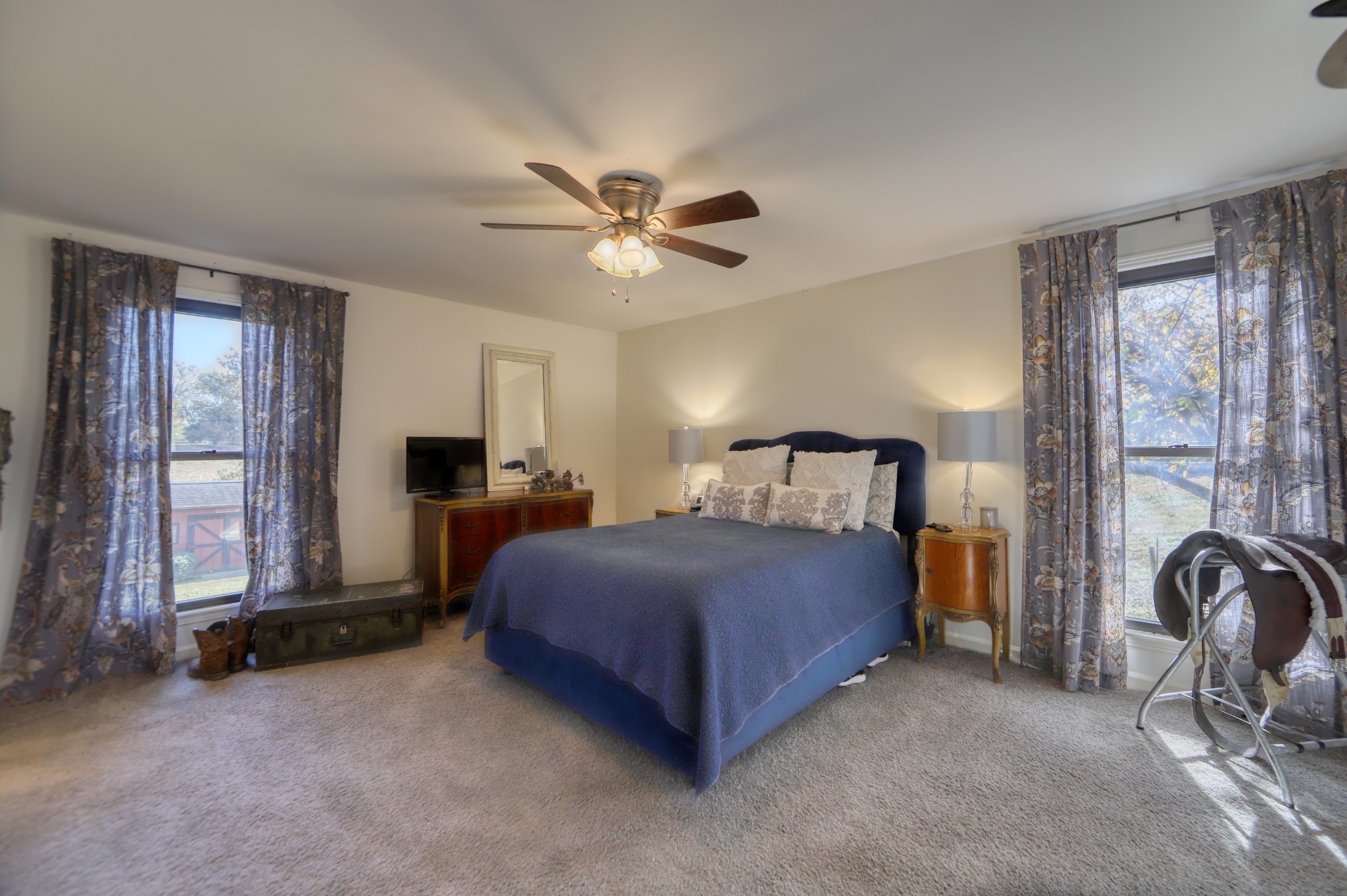 175 Bettis Road Lebanon, TN 37090 - Photo 18 of 49