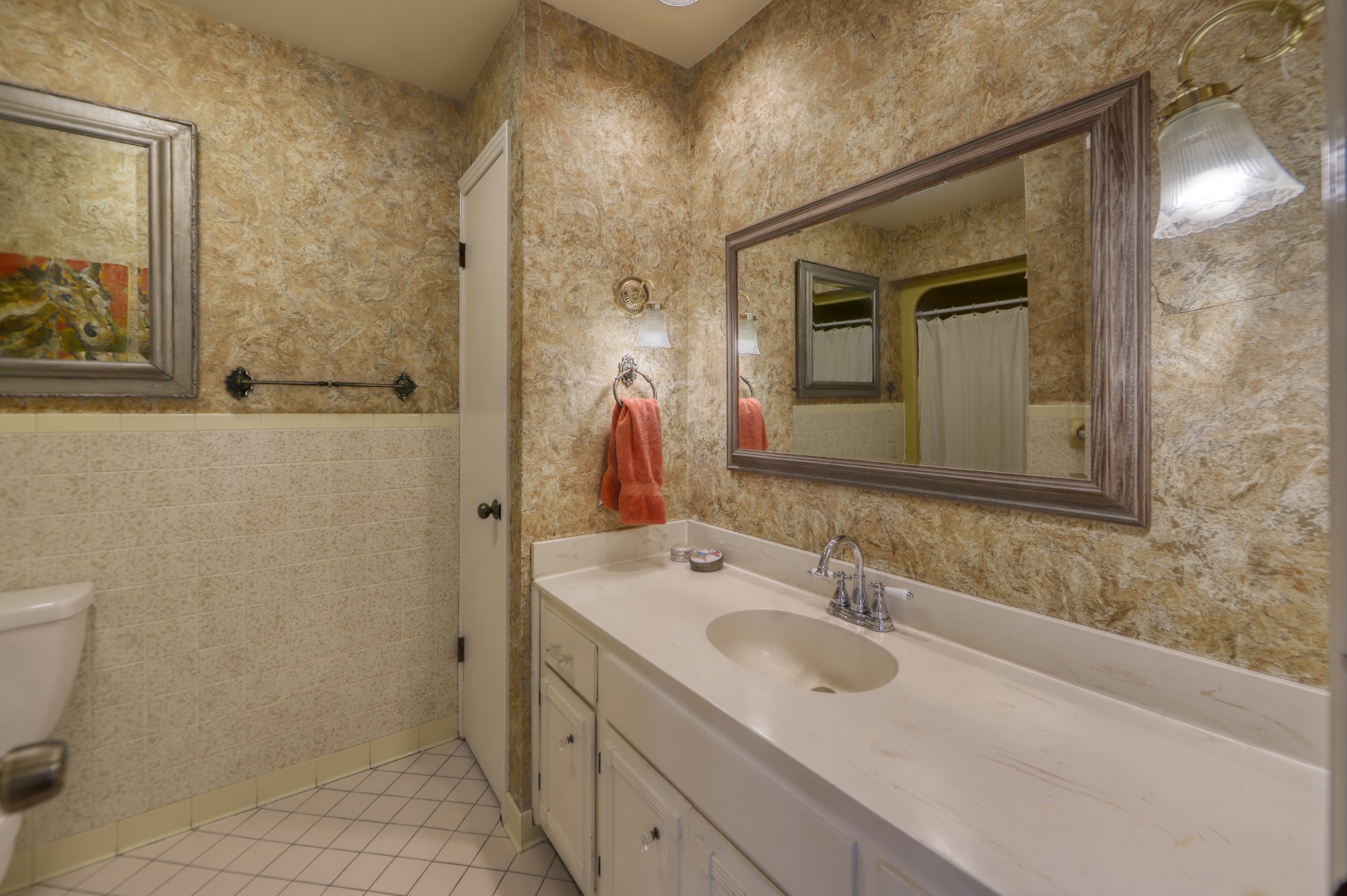 175 Bettis Road Lebanon, TN 37090 - Photo 20 of 49