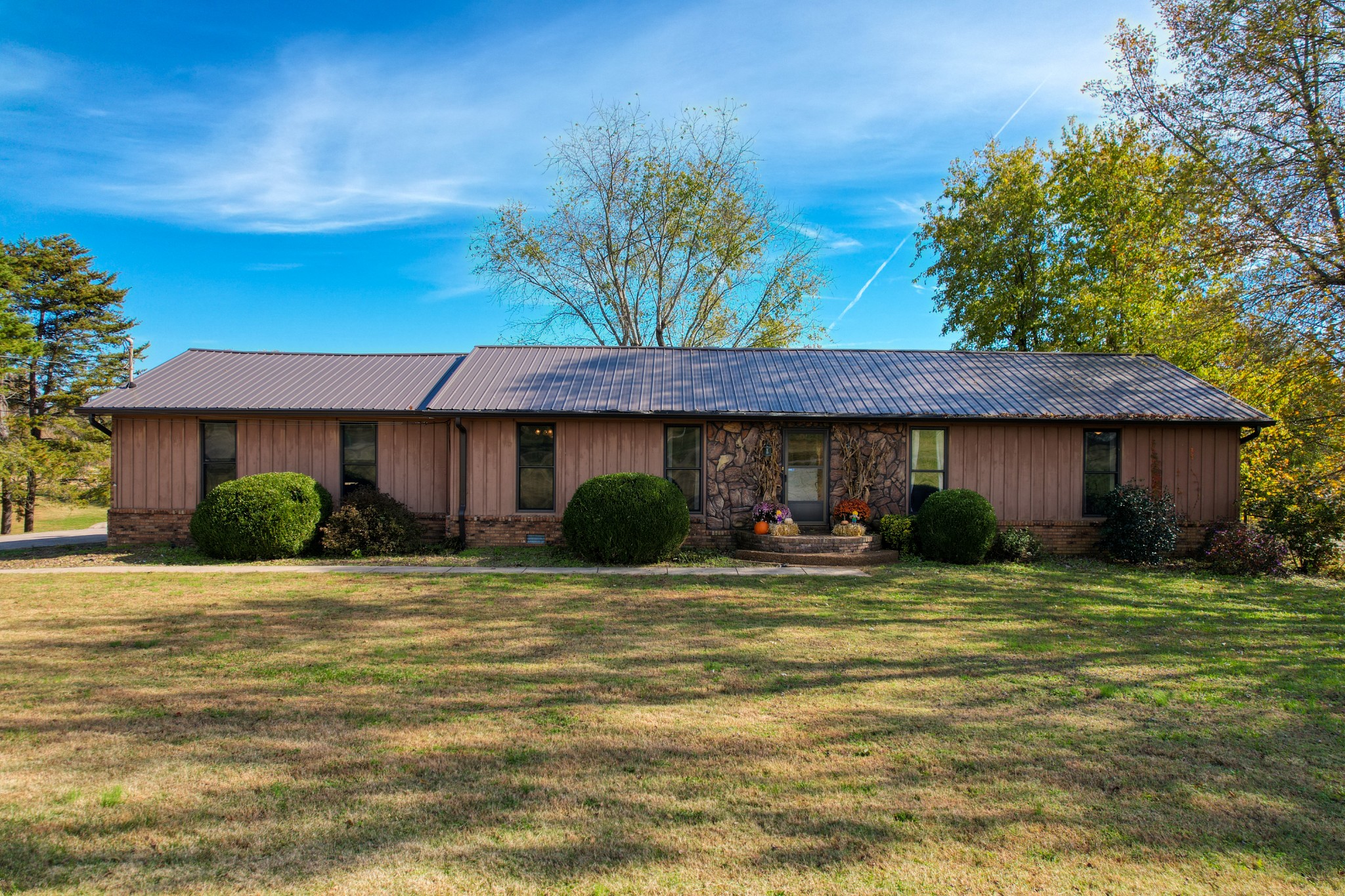 175 Bettis Road Lebanon, TN 37090 - Photo 2 of 49