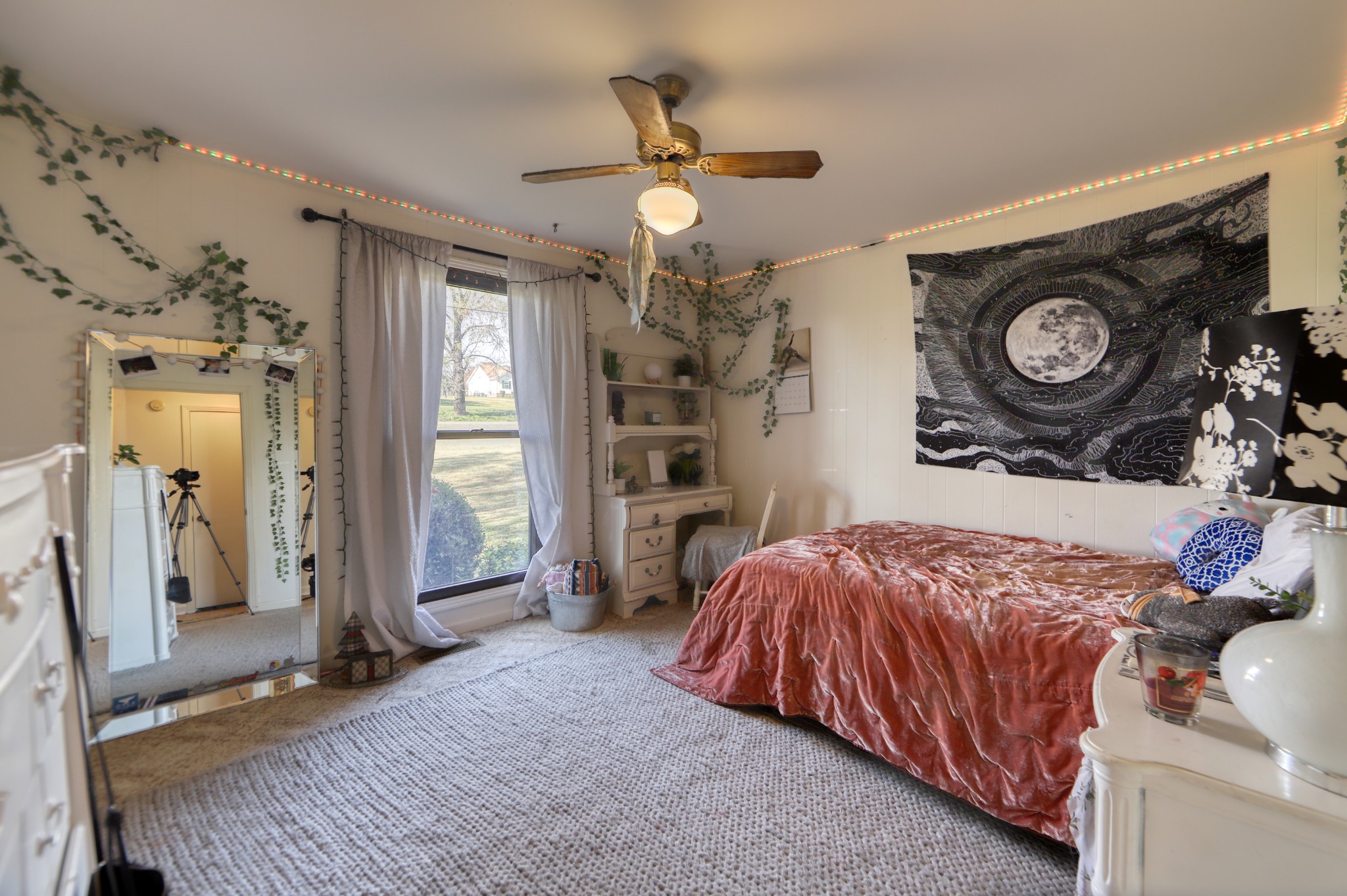 175 Bettis Road Lebanon, TN 37090 - Photo 21 of 49