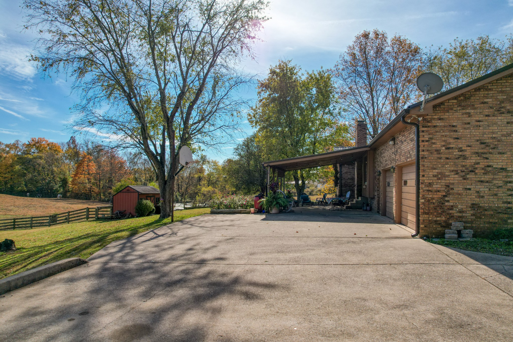 175 Bettis Road Lebanon, TN 37090 - Photo 24 of 49