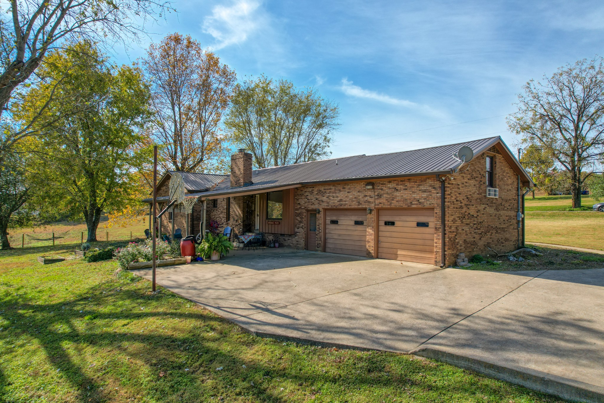 175 Bettis Road Lebanon, TN 37090 - Photo 26 of 49