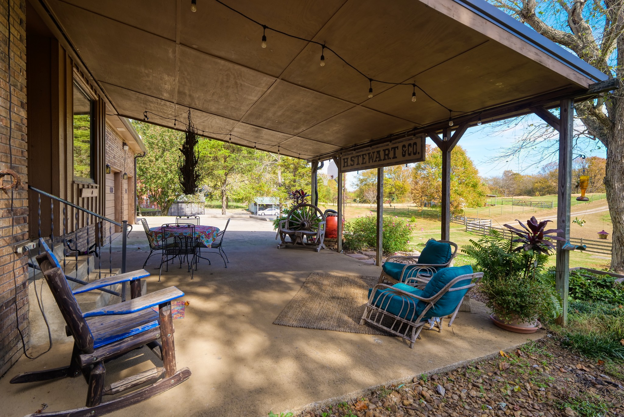 175 Bettis Road Lebanon, TN 37090 - Photo 28 of 49