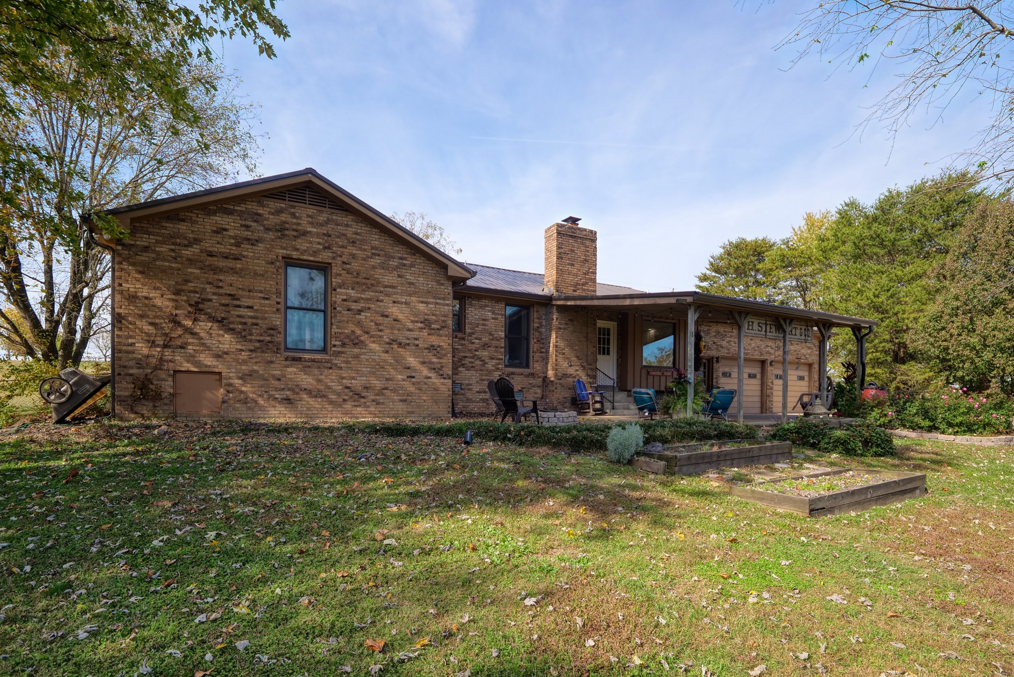 175 Bettis Road Lebanon, TN 37090 - Photo 29 of 49