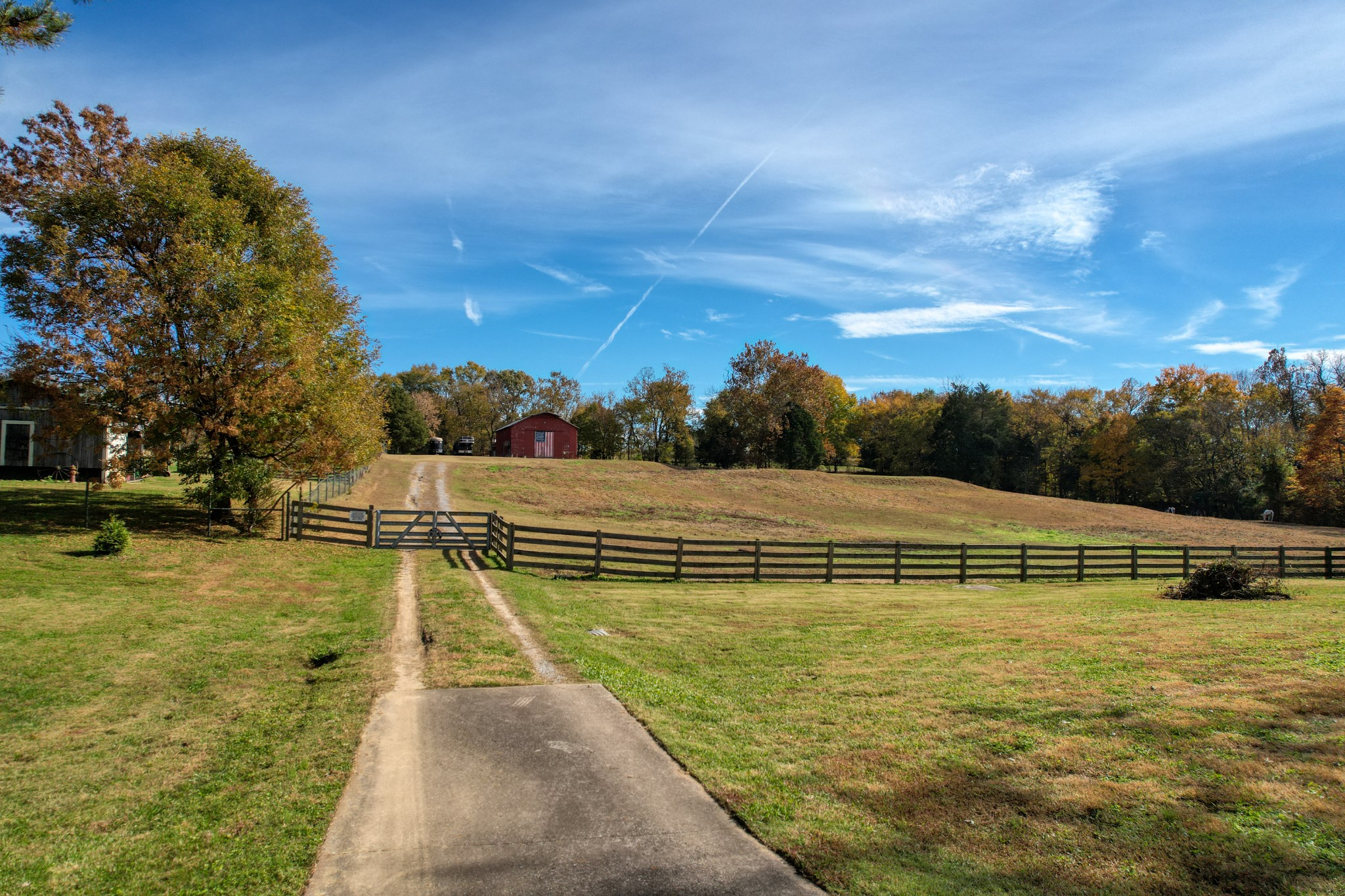 175 Bettis Road Lebanon, TN 37090 - Photo 30 of 49