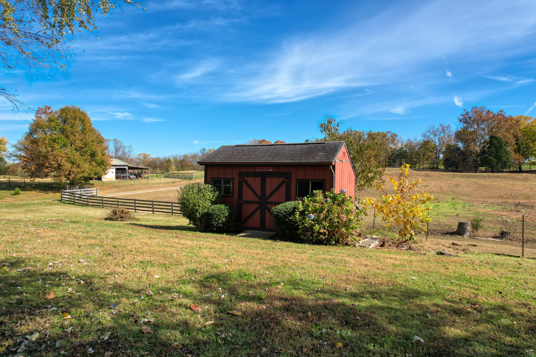 175 Bettis Road Lebanon, TN 37090 - Photo 32 of 49