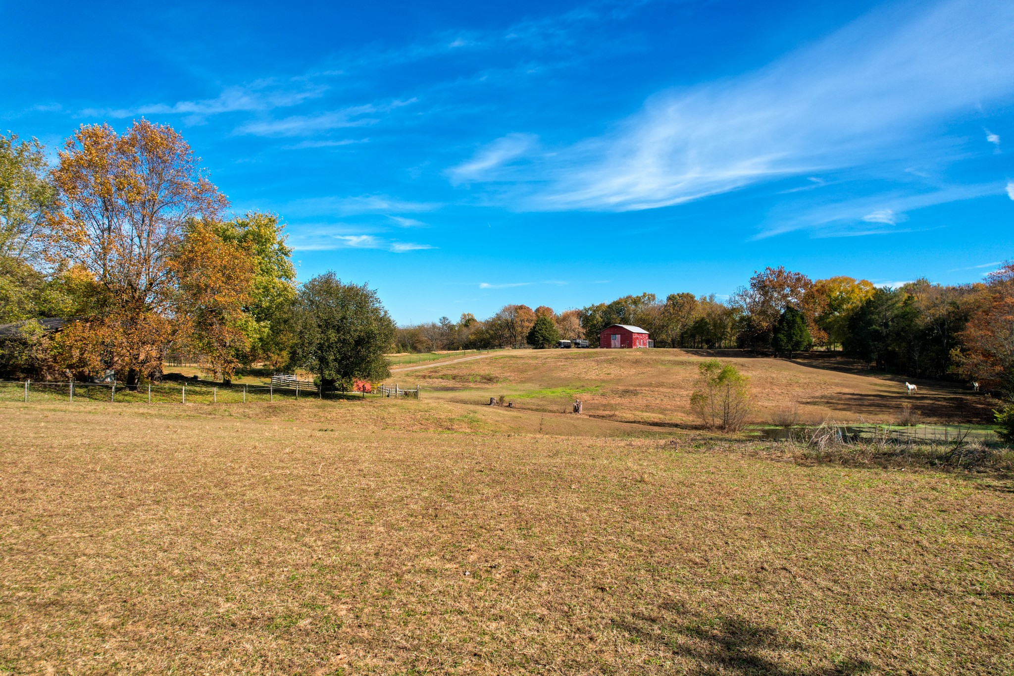 175 Bettis Road Lebanon, TN 37090 - Photo 34 of 49 a view of ocean view