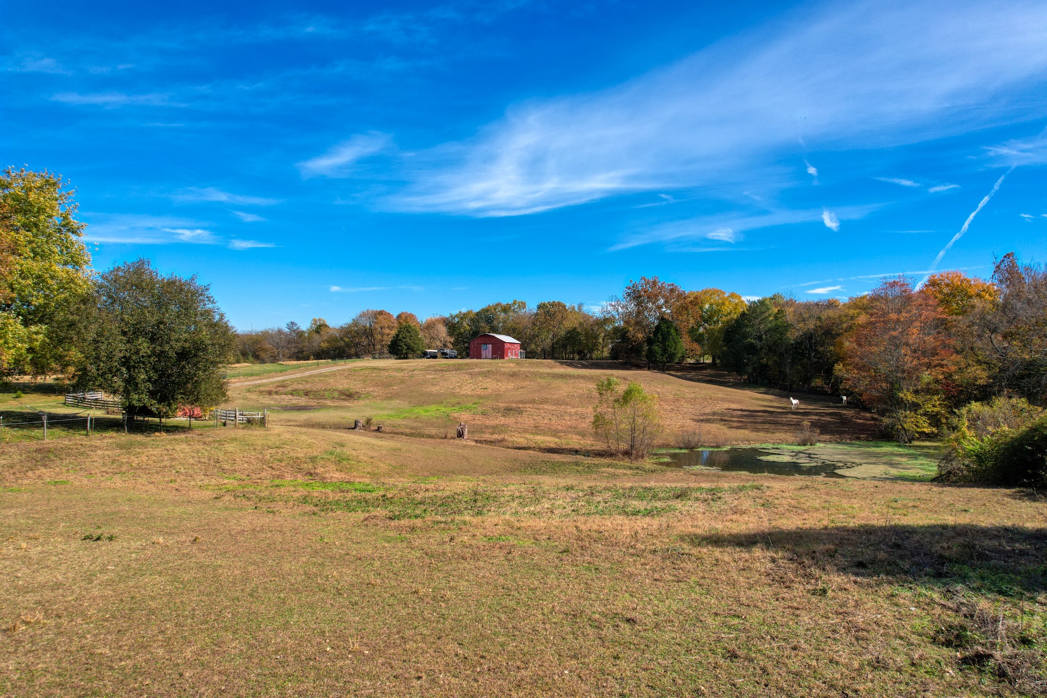 175 Bettis Road Lebanon, TN 37090 - Photo 35 of 49