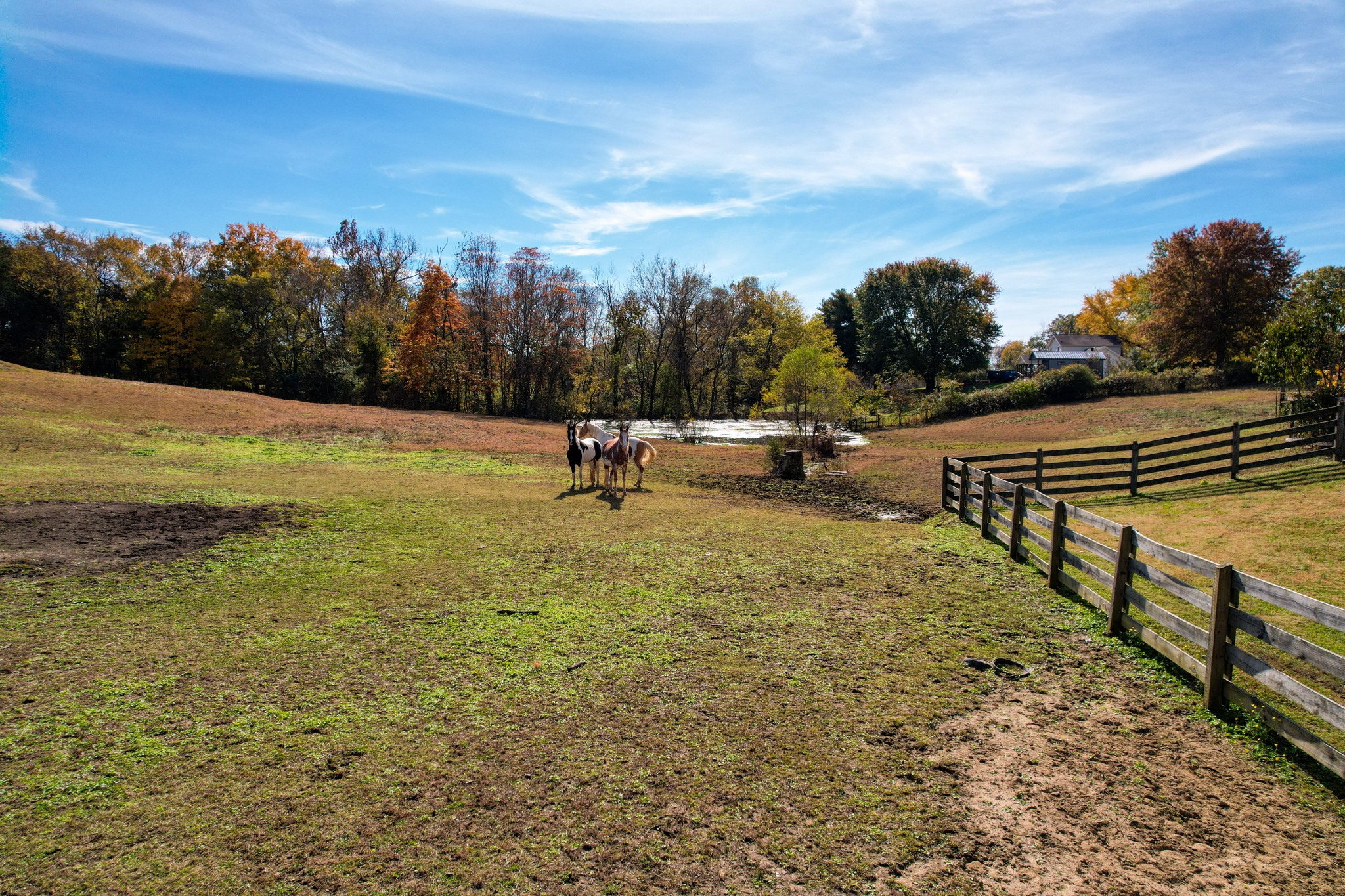 175 Bettis Road Lebanon, TN 37090 - Photo 40 of 49