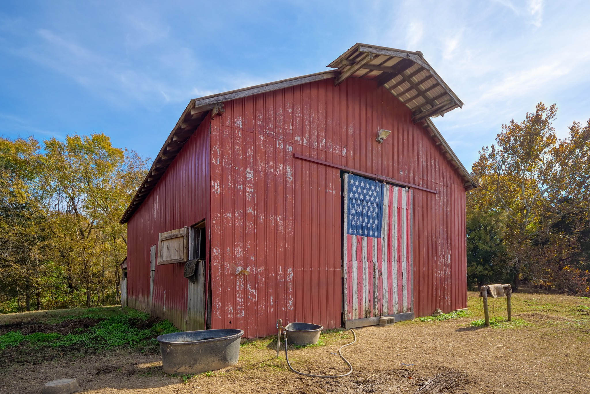 175 Bettis Road Lebanon, TN 37090 - Photo 42 of 49