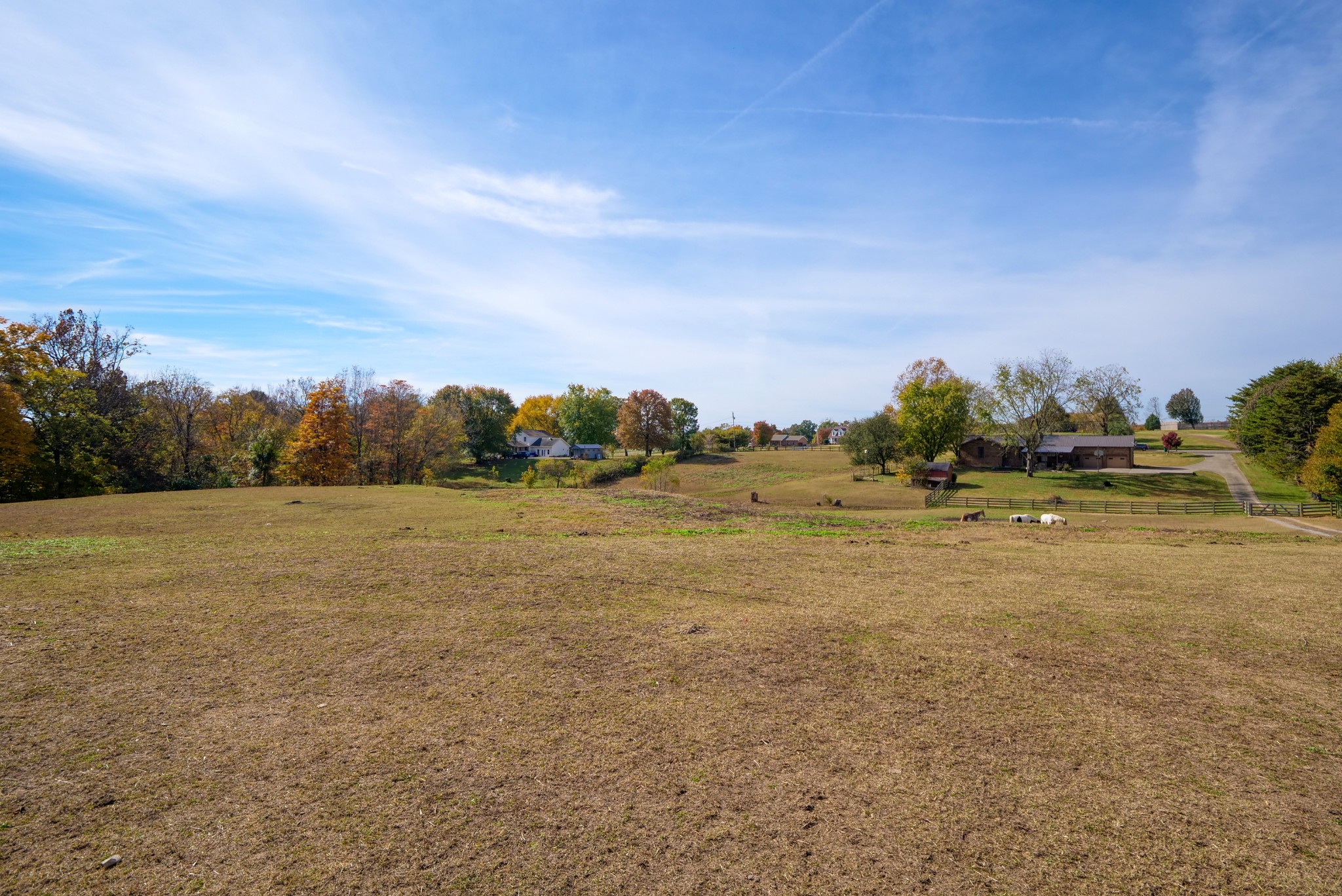 175 Bettis Road Lebanon, TN 37090 - Photo 46 of 49