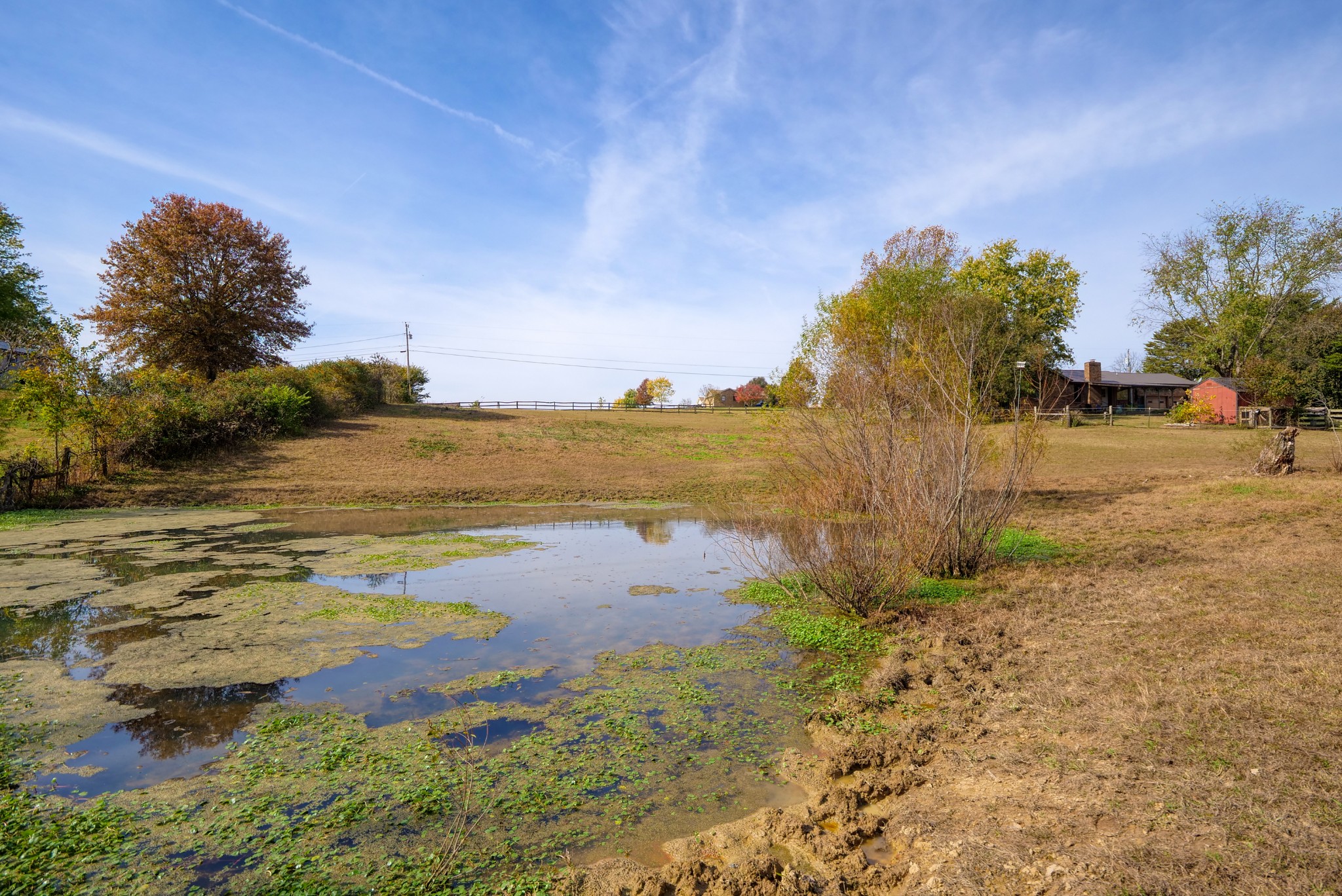 175 Bettis Road Lebanon, TN 37090 - Photo 47 of 49